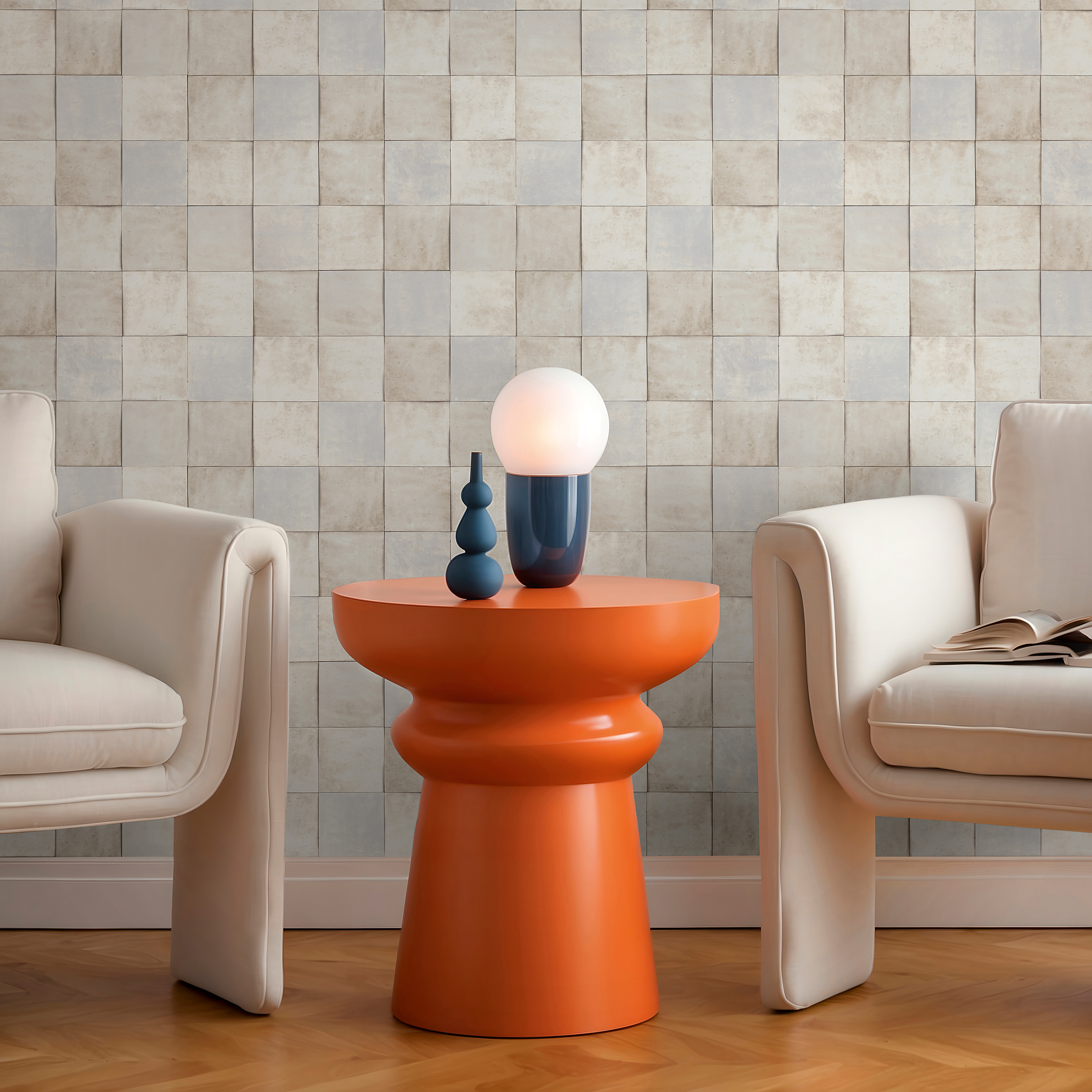 45711 Wallpaper Naomi