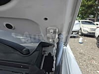 Hyundai Santa Fe DM 2014 ID : V287990