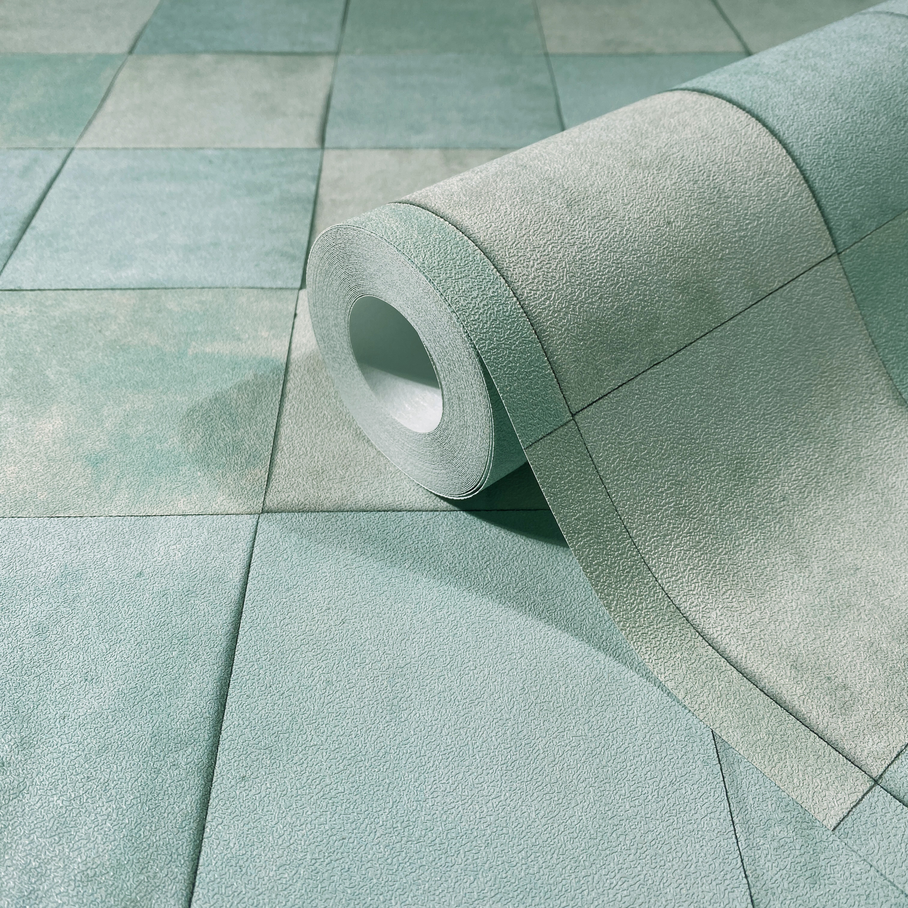 45719 Wallpaper Naomi