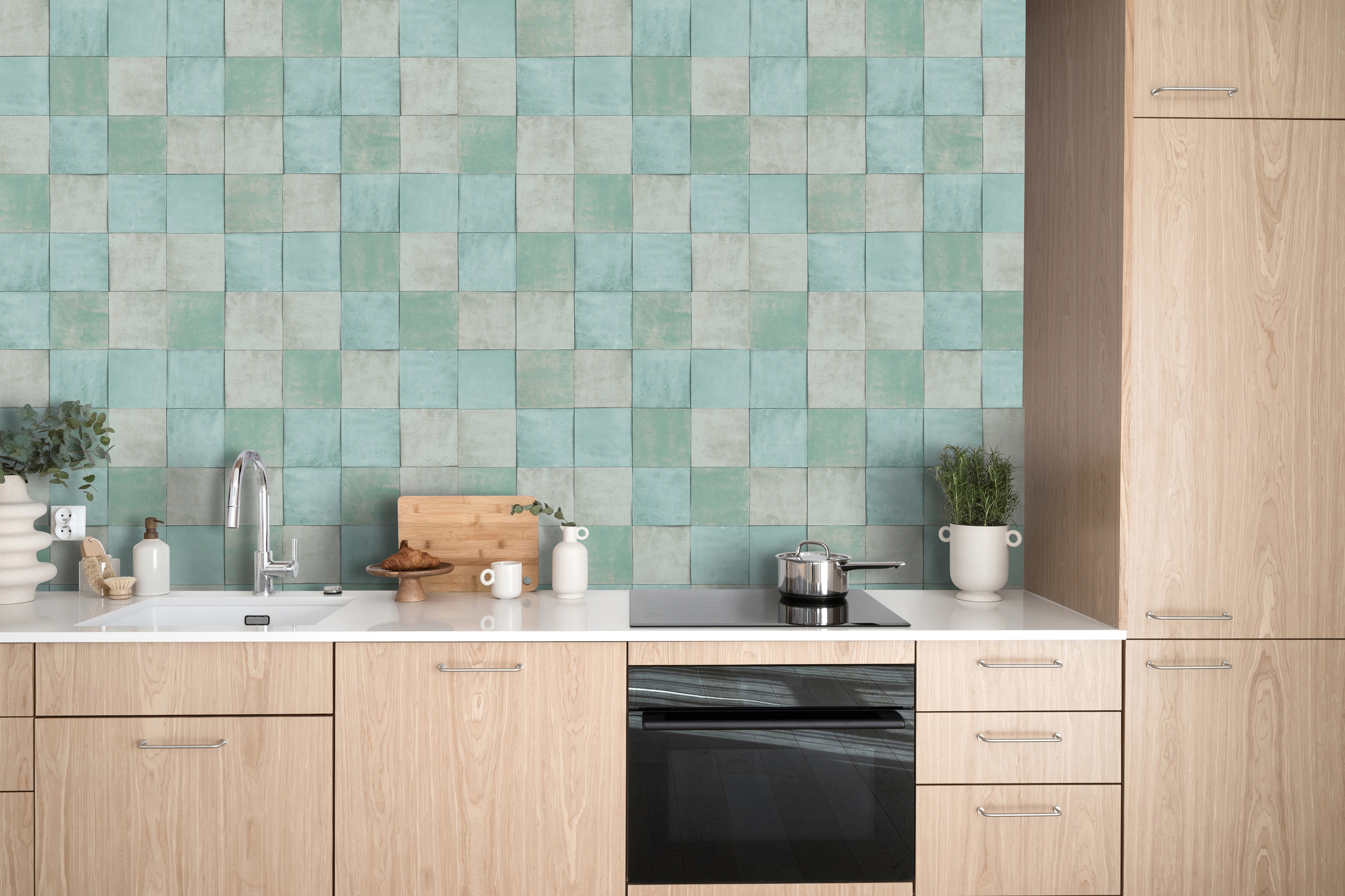 45719 Wallpaper Naomi