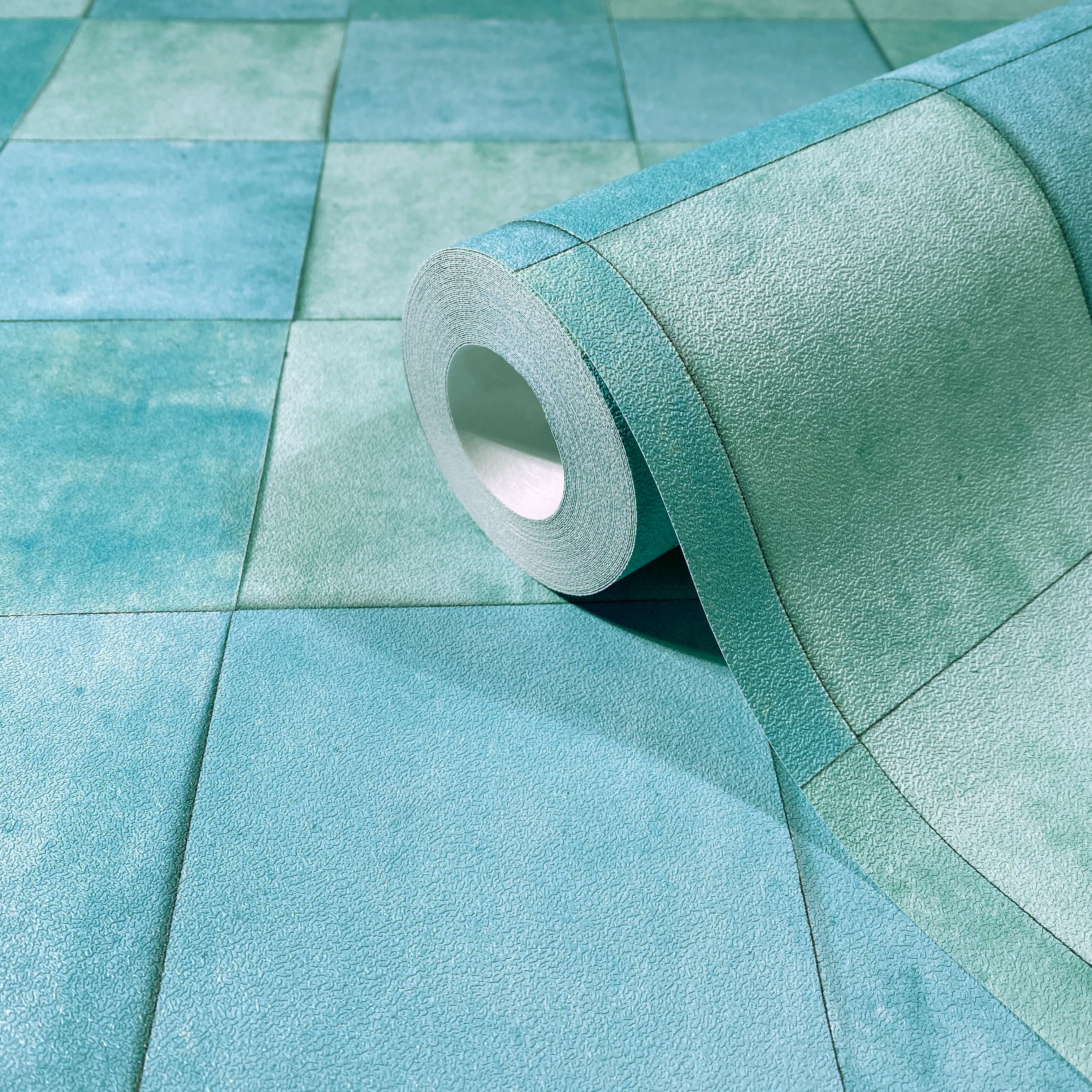 45720 Wallpaper Naomi