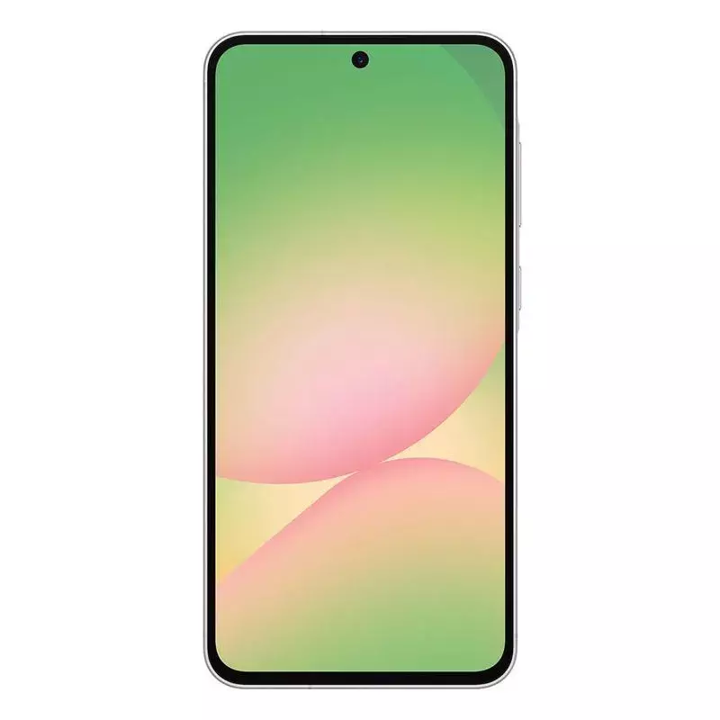 SAMSUNG GALAXY A36 5G (128GB_6GB RAM) DS