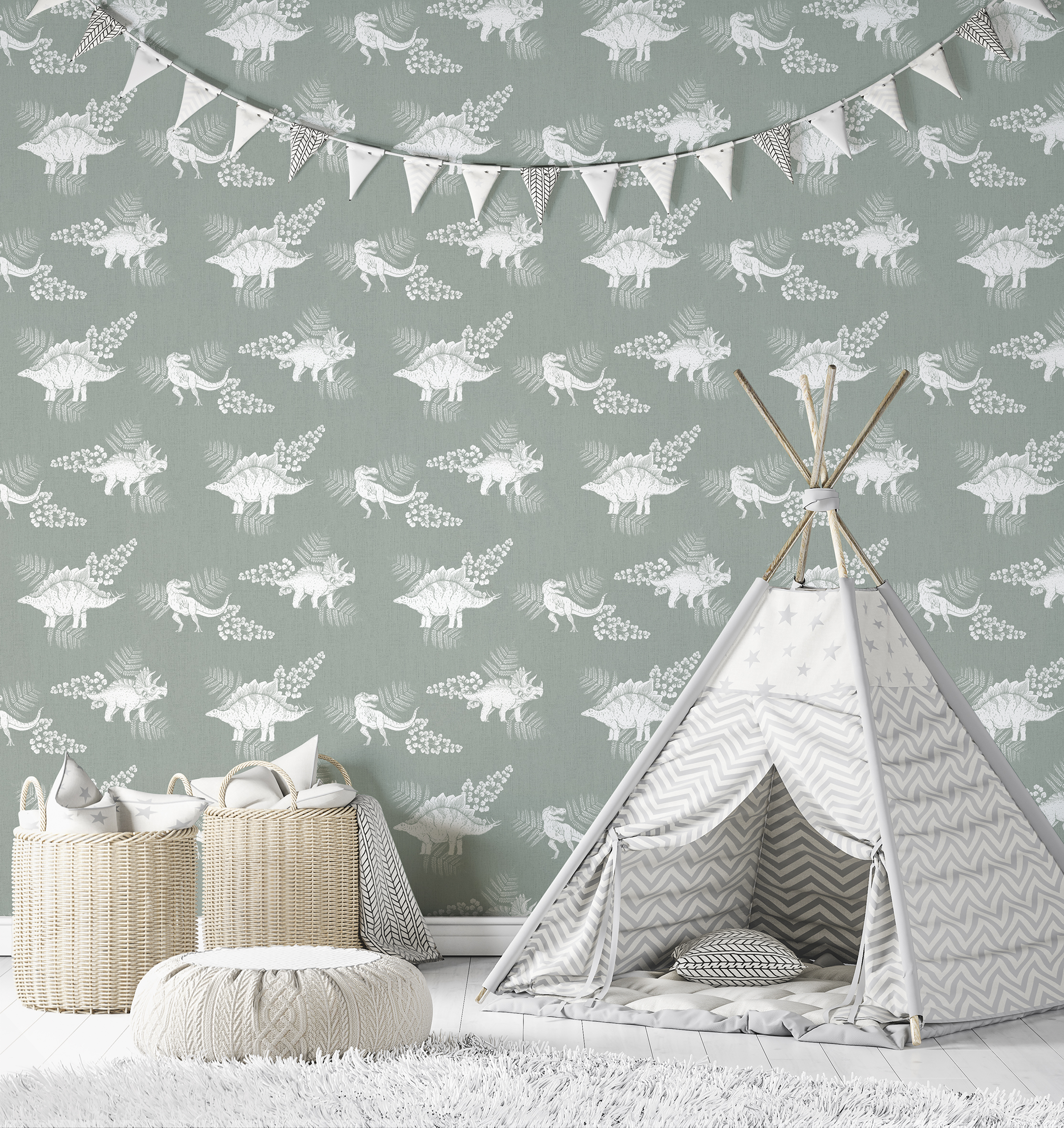 45801 Wallpaper Kids Walls