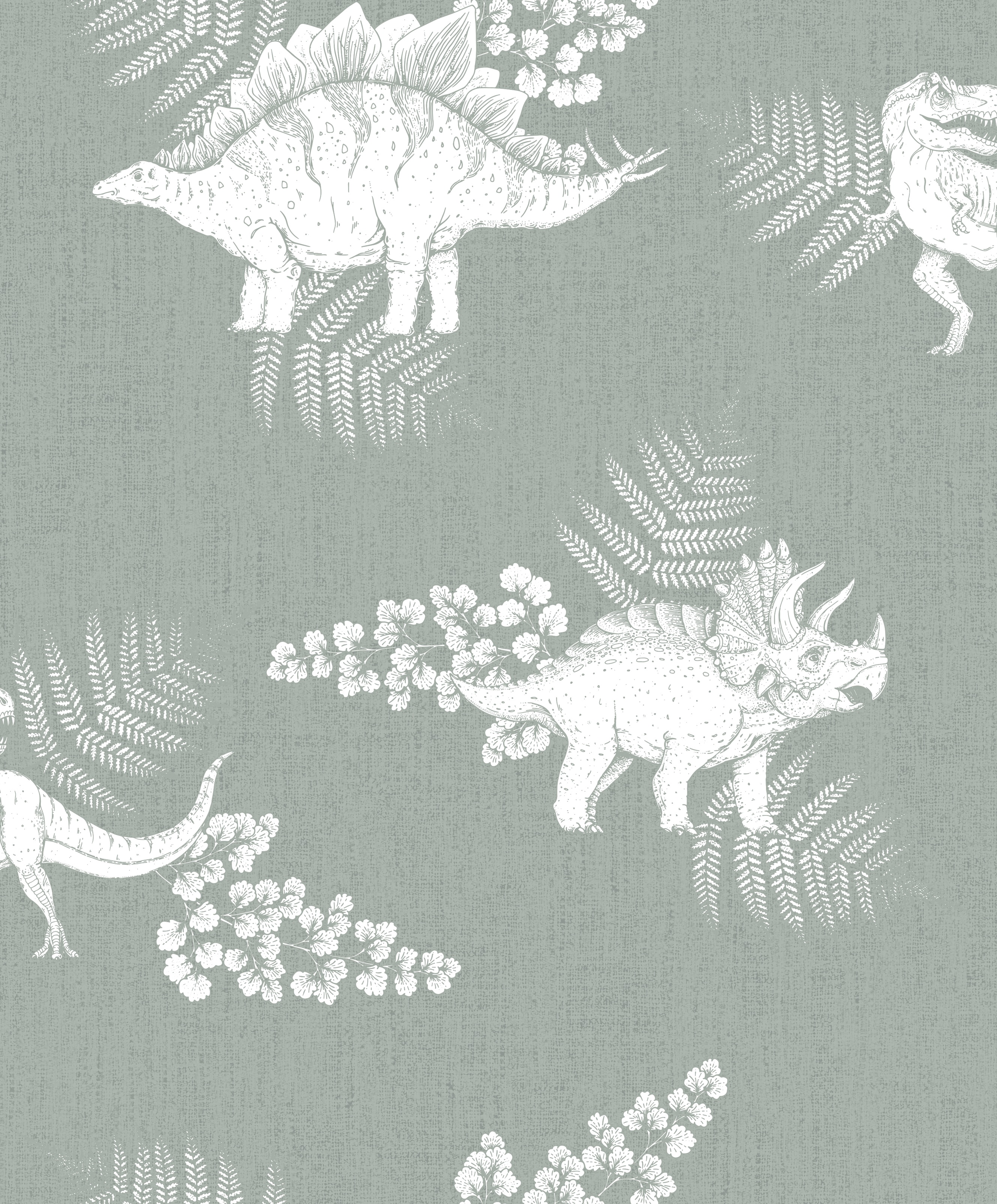 45801 Wallpaper Kids Walls