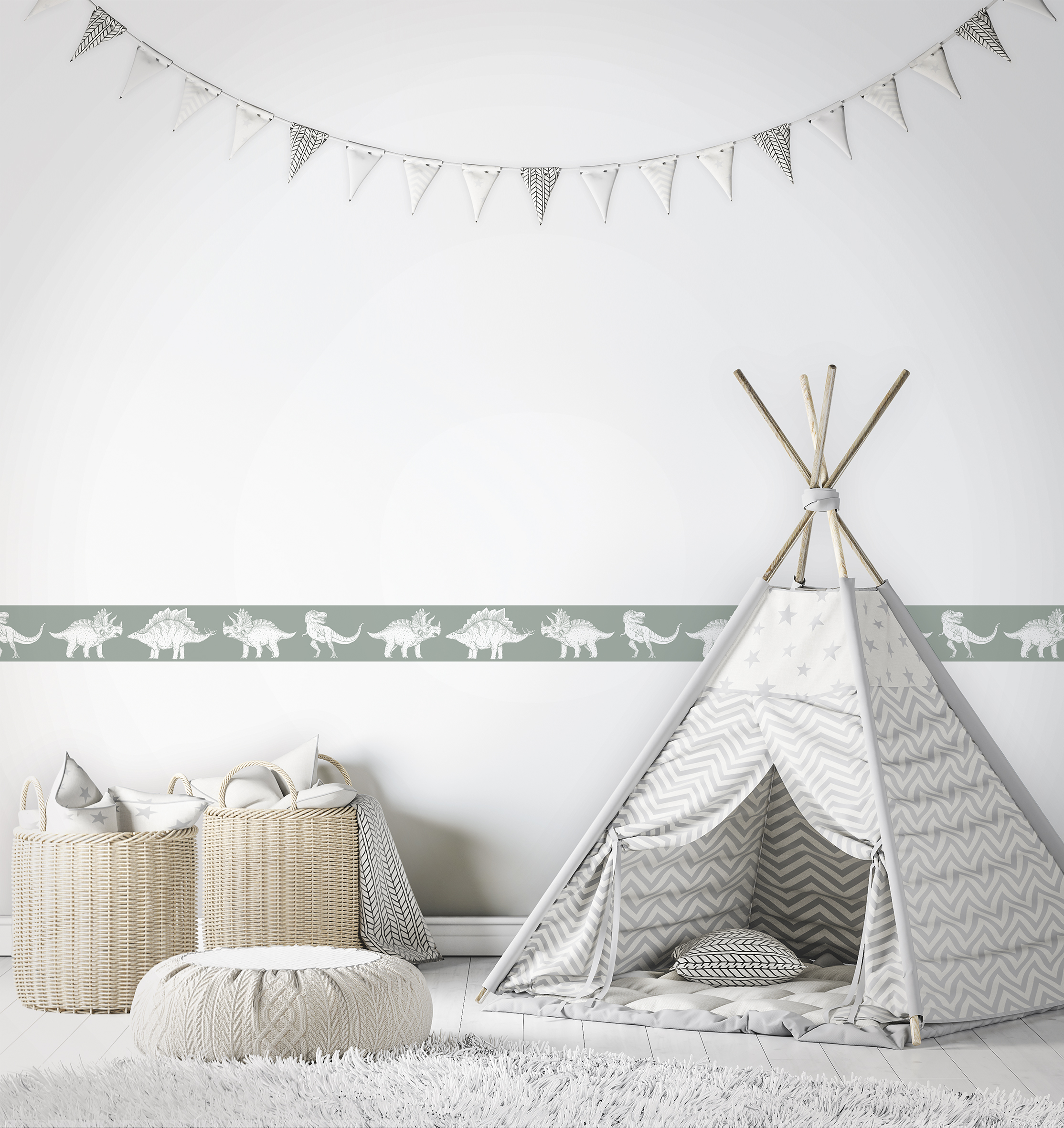 45802 Wallpaper Kids Walls