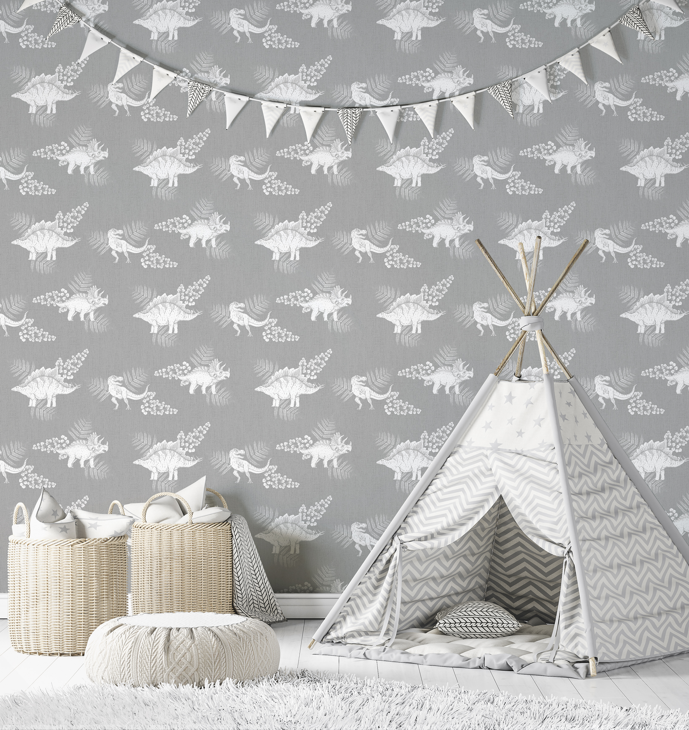 45803 Wallpaper Kids Walls