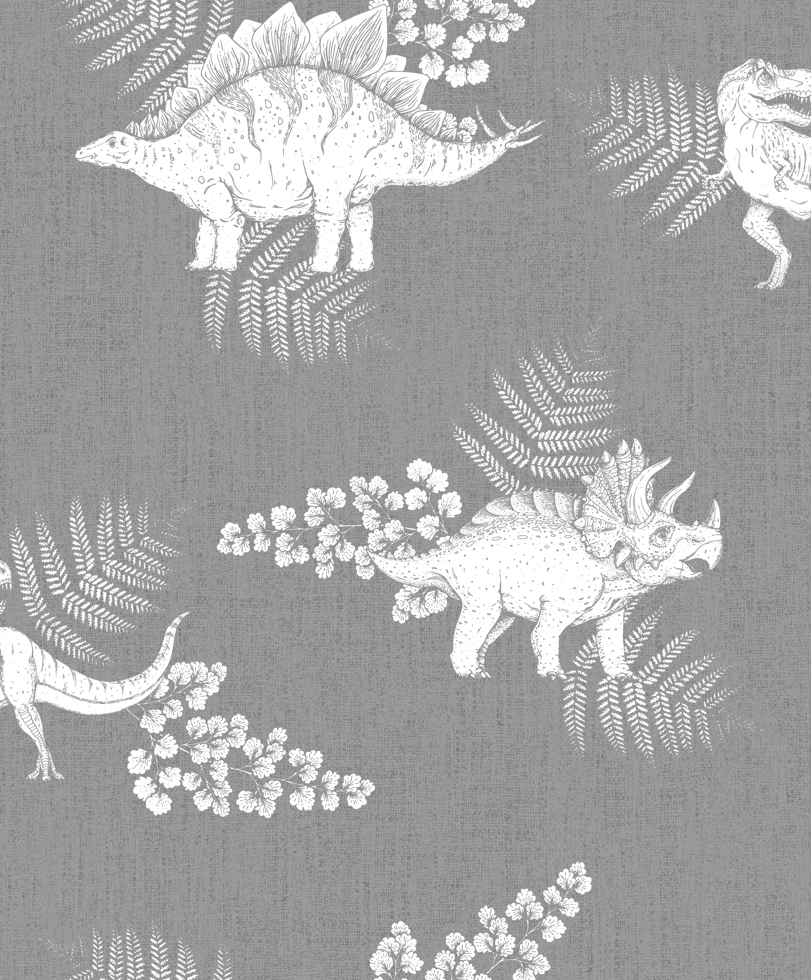 45803 Wallpaper Kids Walls