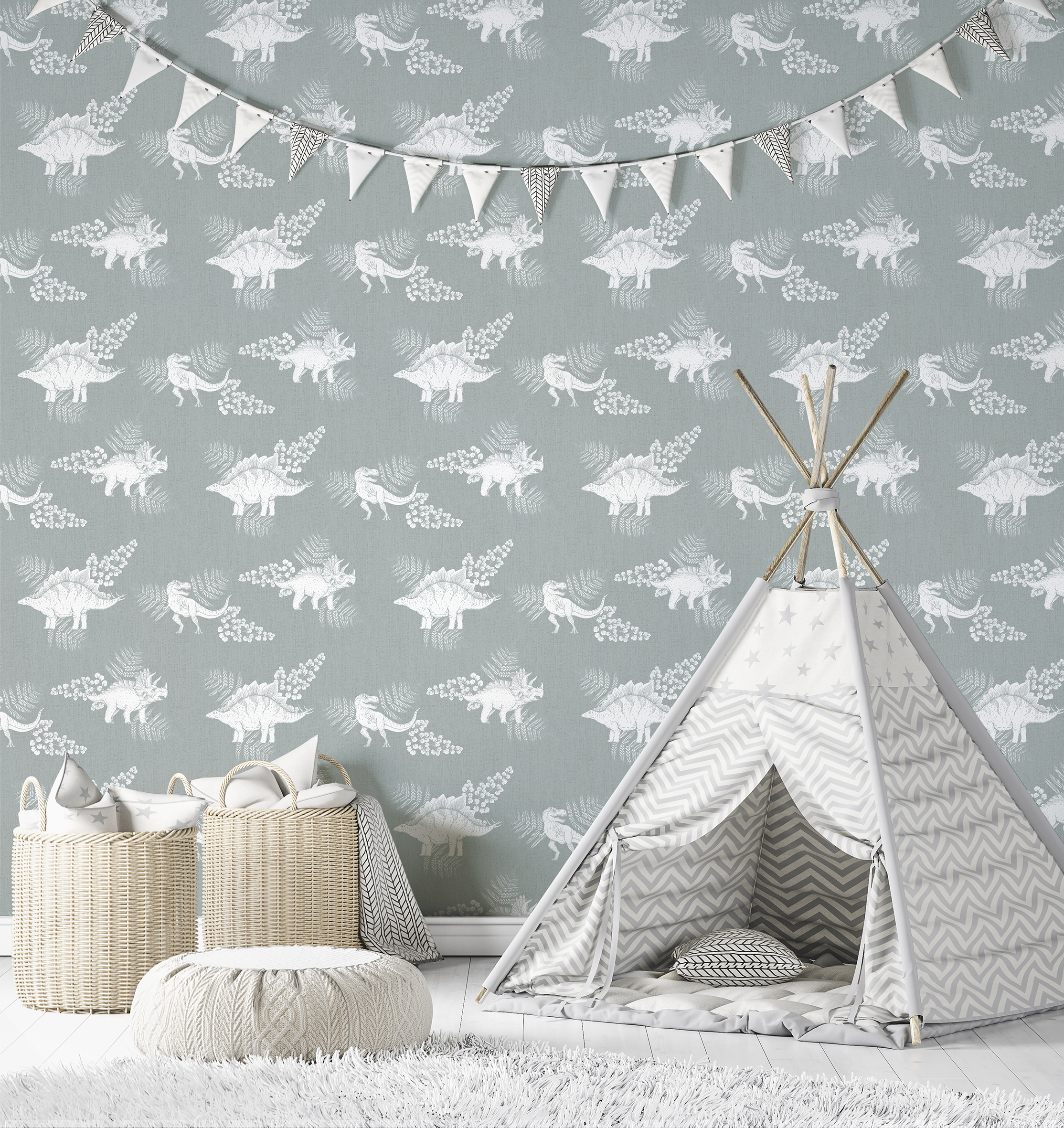 45805 Wallpaper Kids Walls