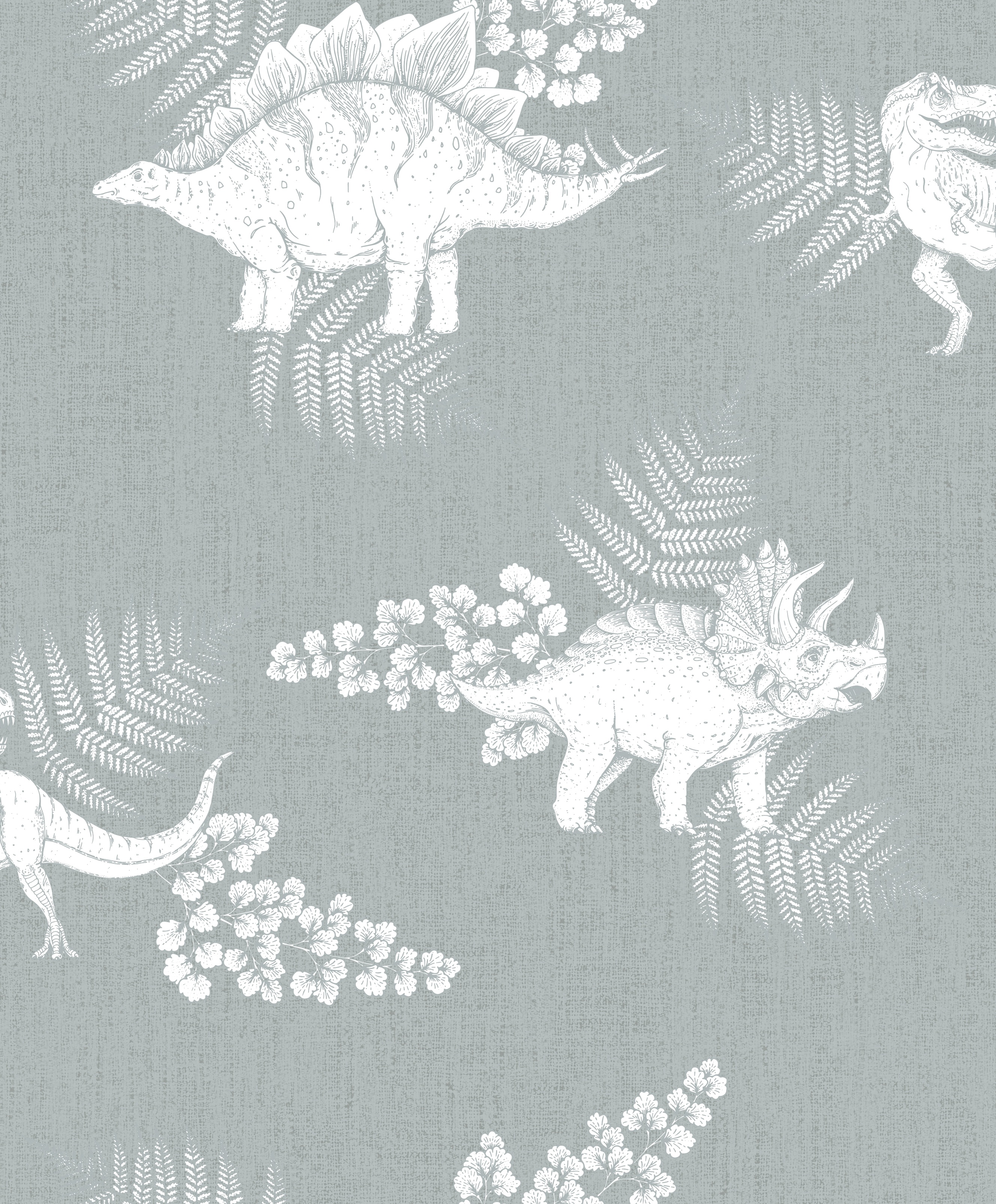 45805 Wallpaper Kids Walls