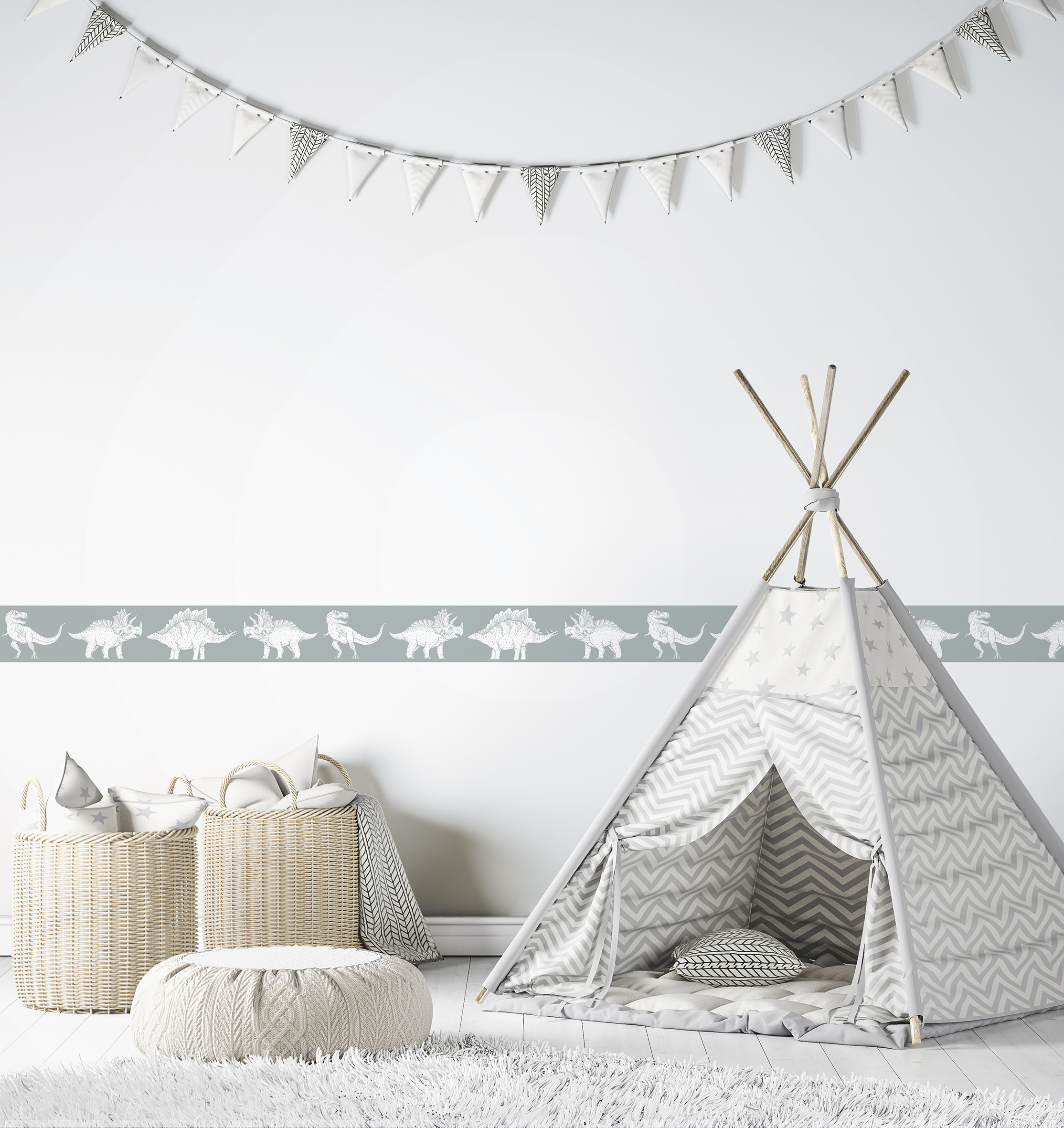 45806 Wallpaper Kids Walls