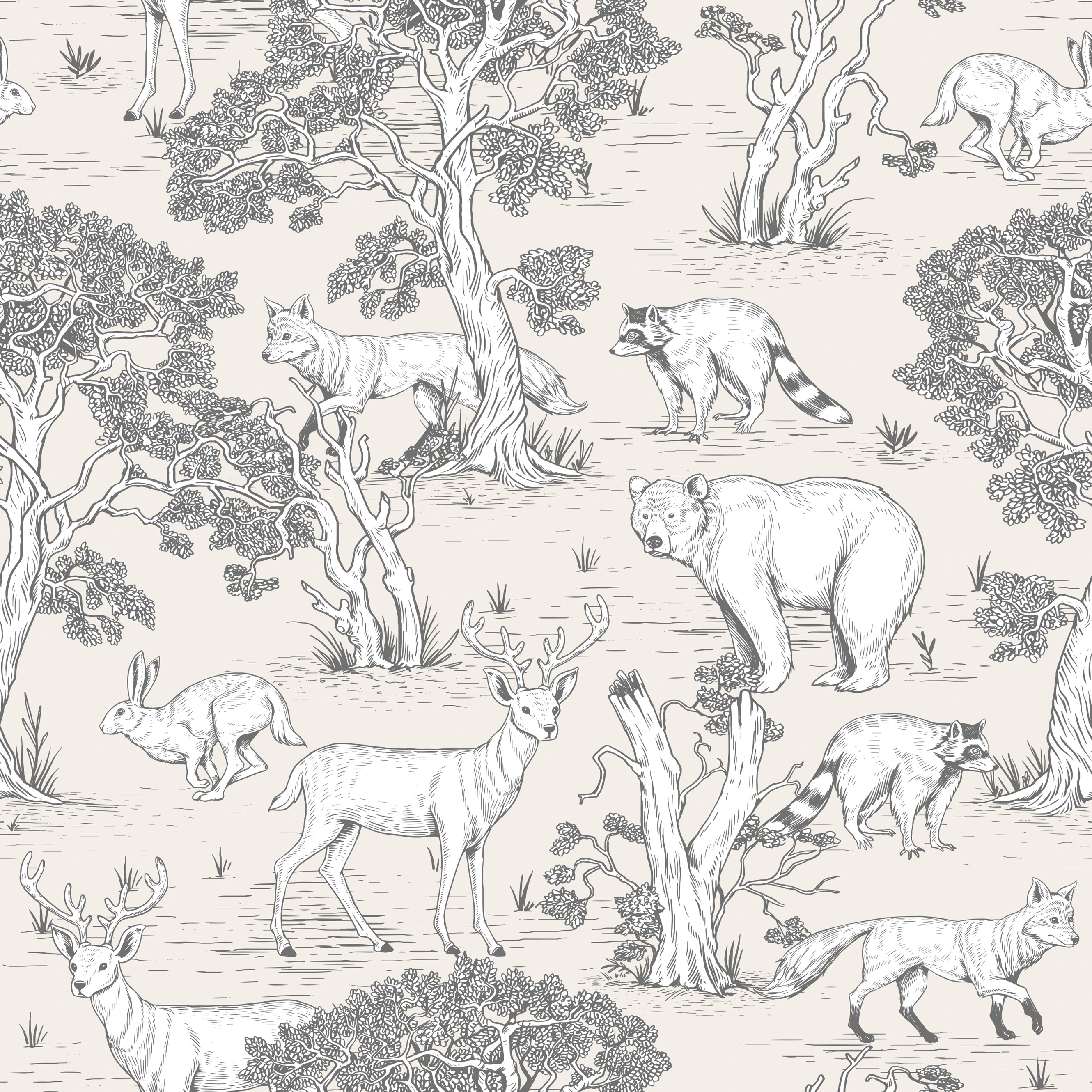 45809 Wallpaper Kids Walls