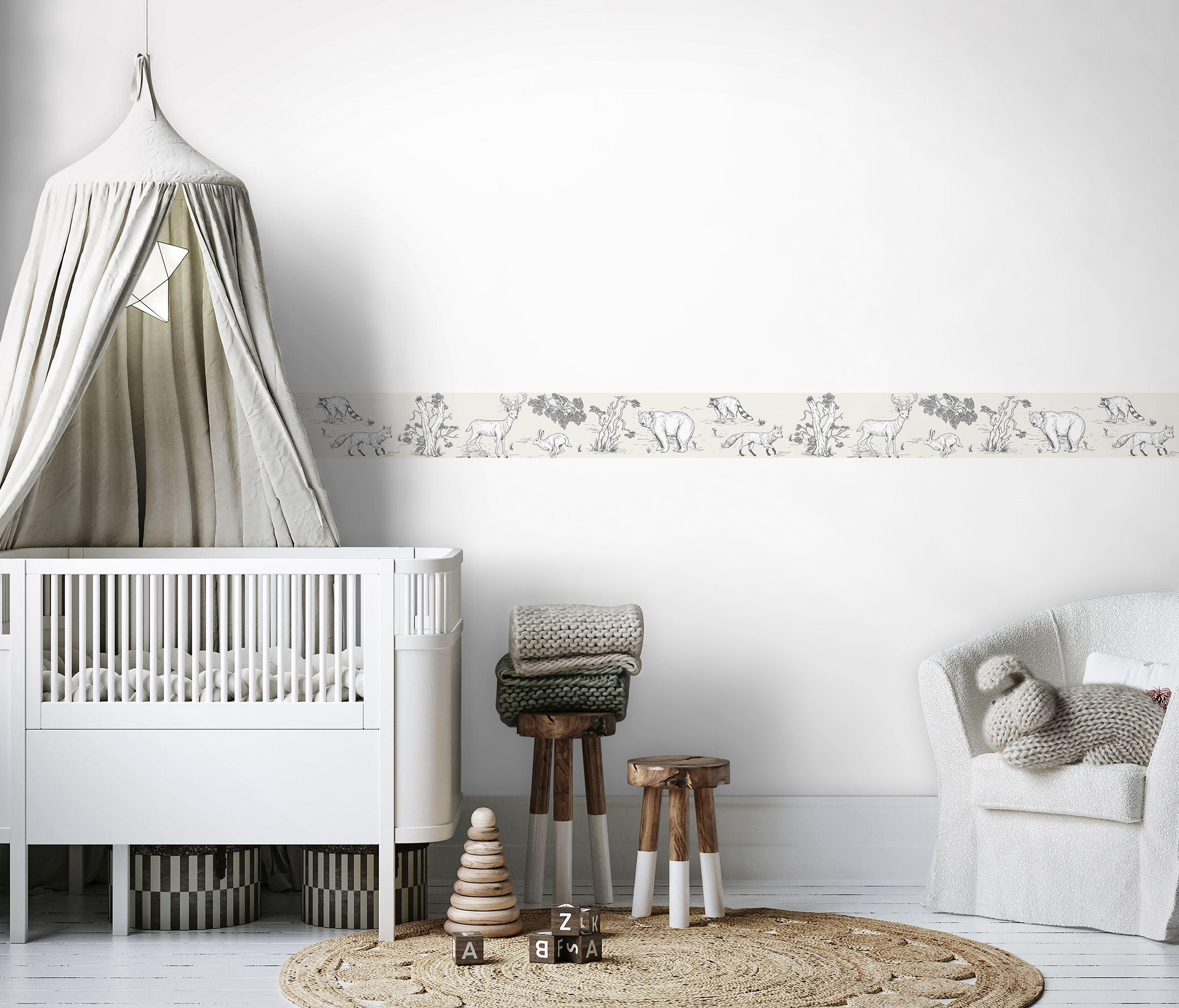 45810 Wallpaper Kids Walls