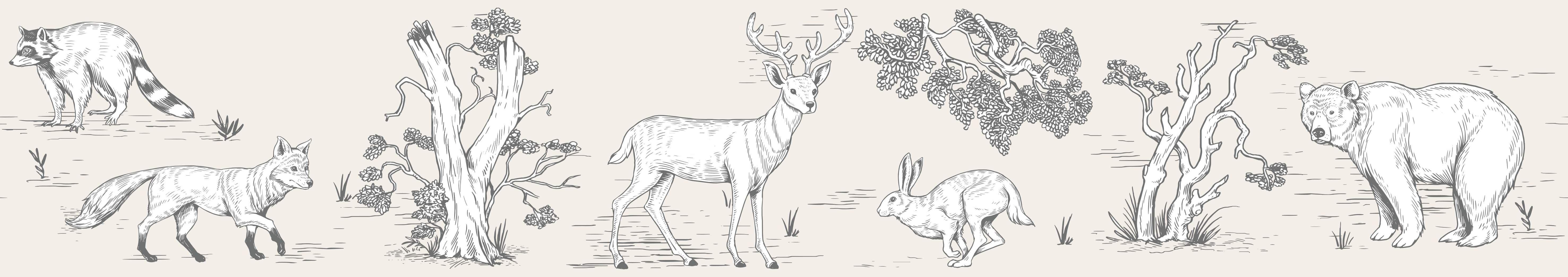 45810 Wallpaper Kids Walls