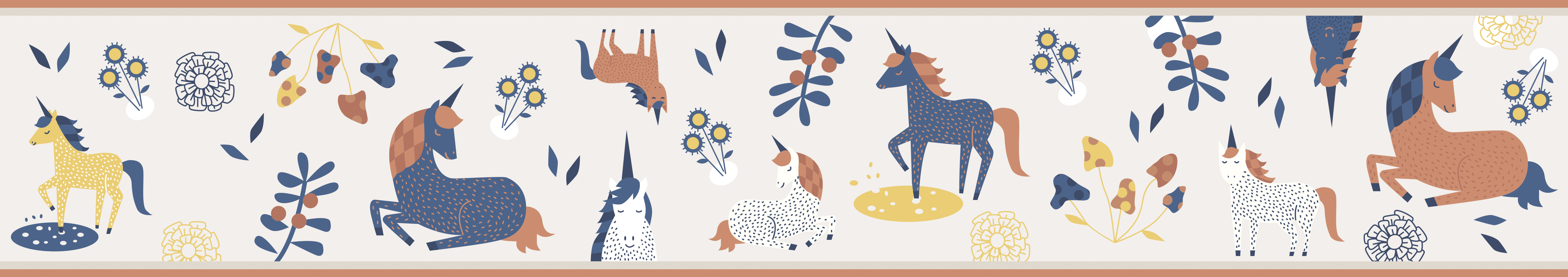 45822 Wallpaper Kids Walls