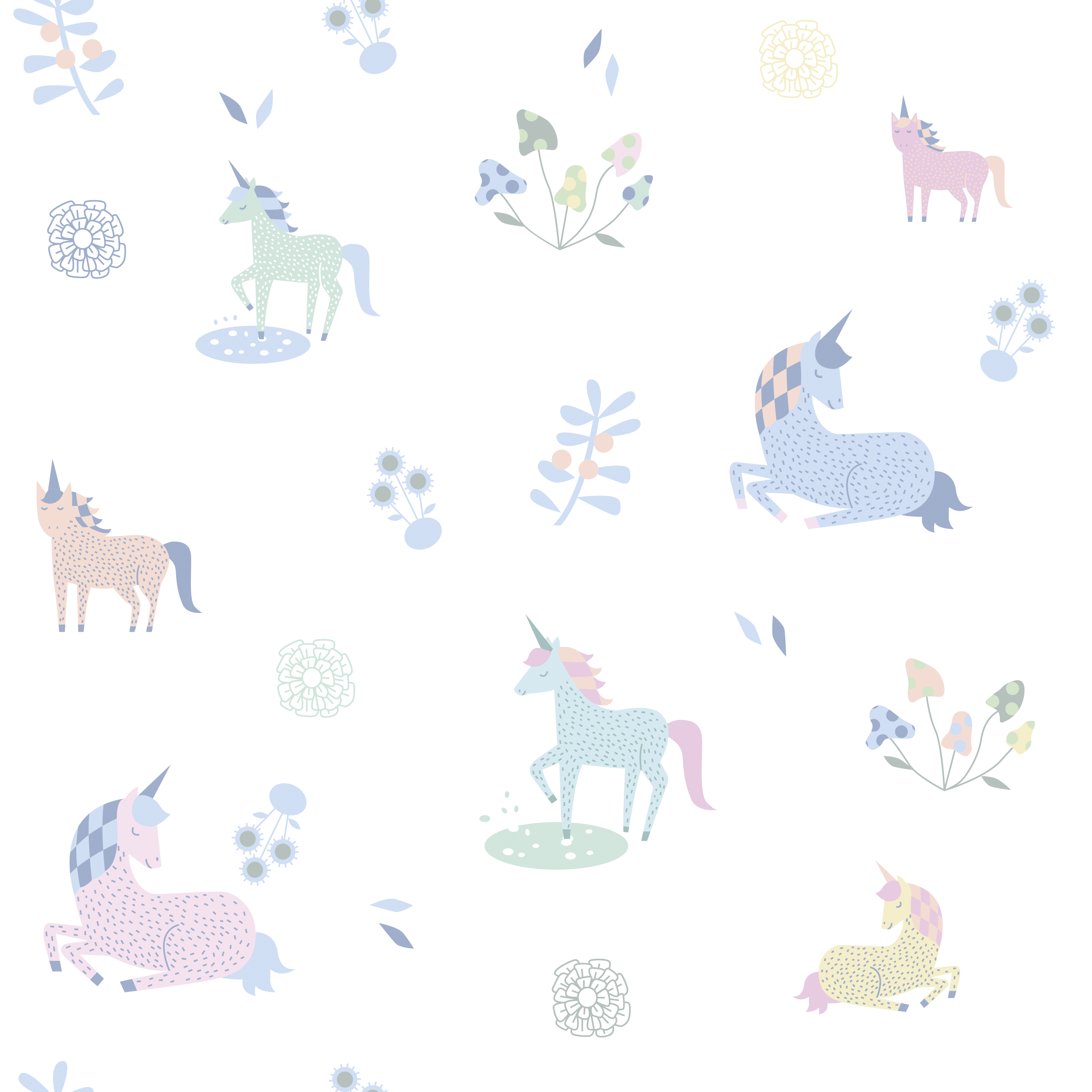 45823 Wallpaper Kids Walls