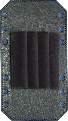 Pen4lder 黒 (P4-0001) [4582486340666]
