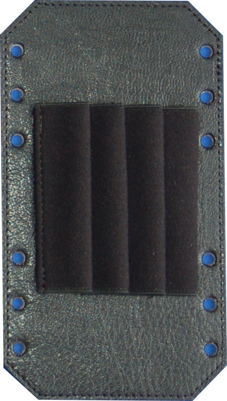 Pen4lder 黒 (P4-0001) [4582486340666]