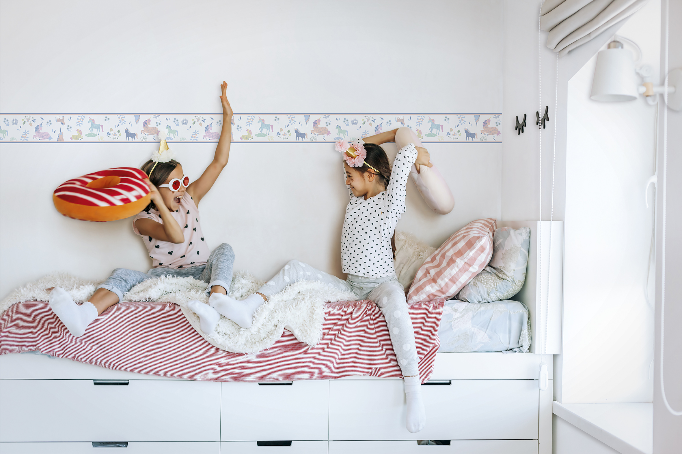 45824 Wallpaper Kids Walls