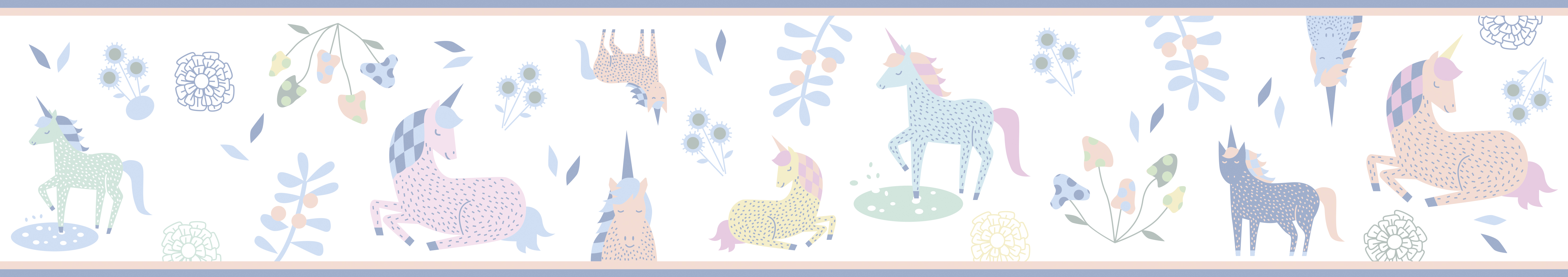 45824 Wallpaper Kids Walls