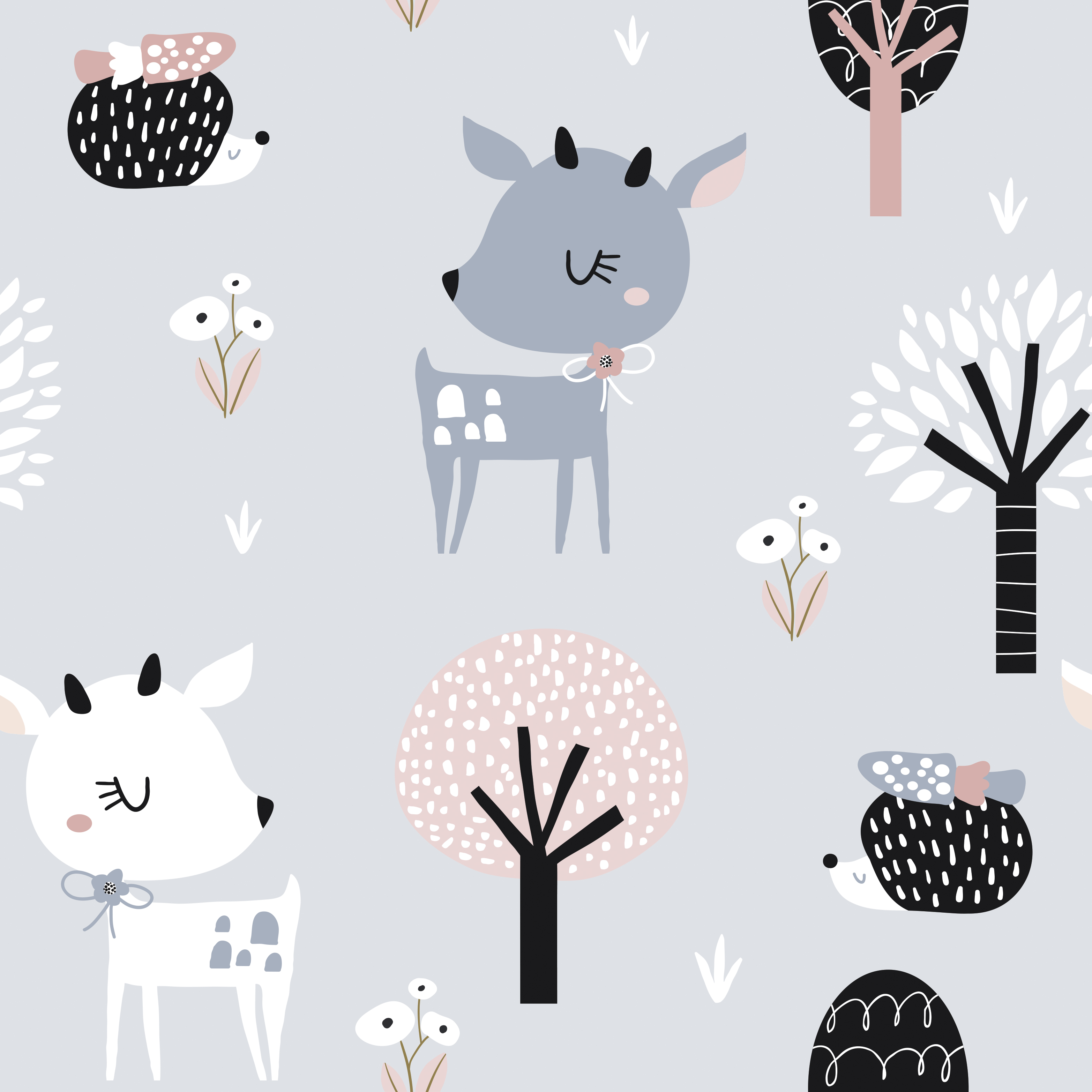 45831 Wallpaper Kids Walls