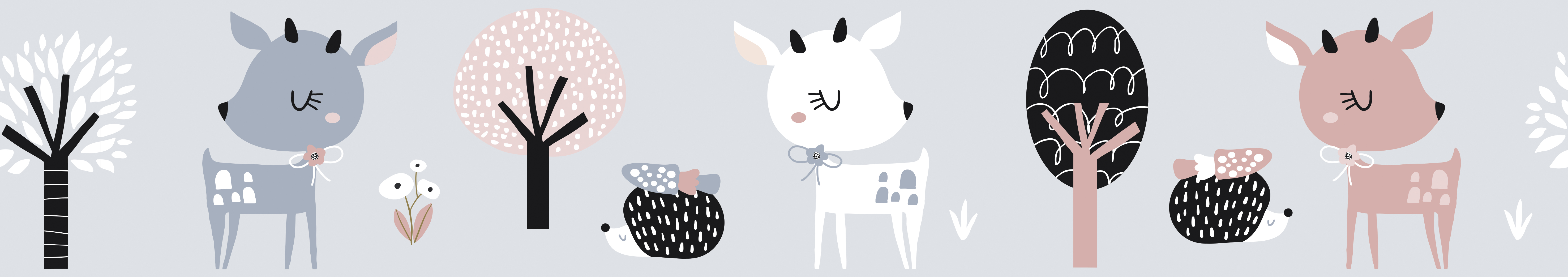 45832 Wallpaper Kids Walls