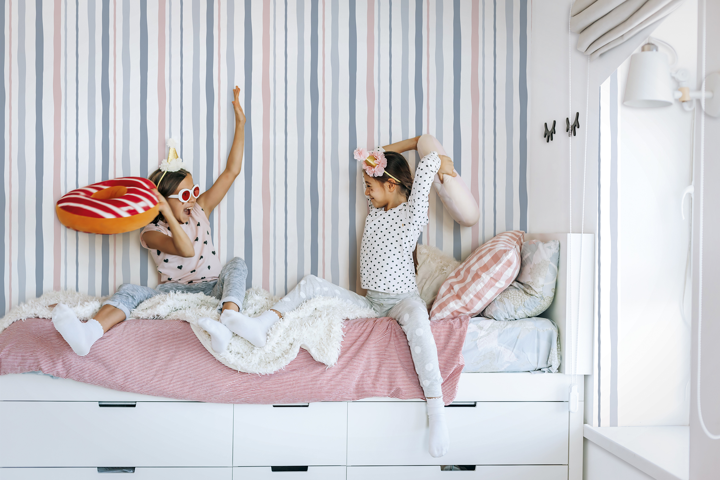 45833 Wallpaper Kids Walls