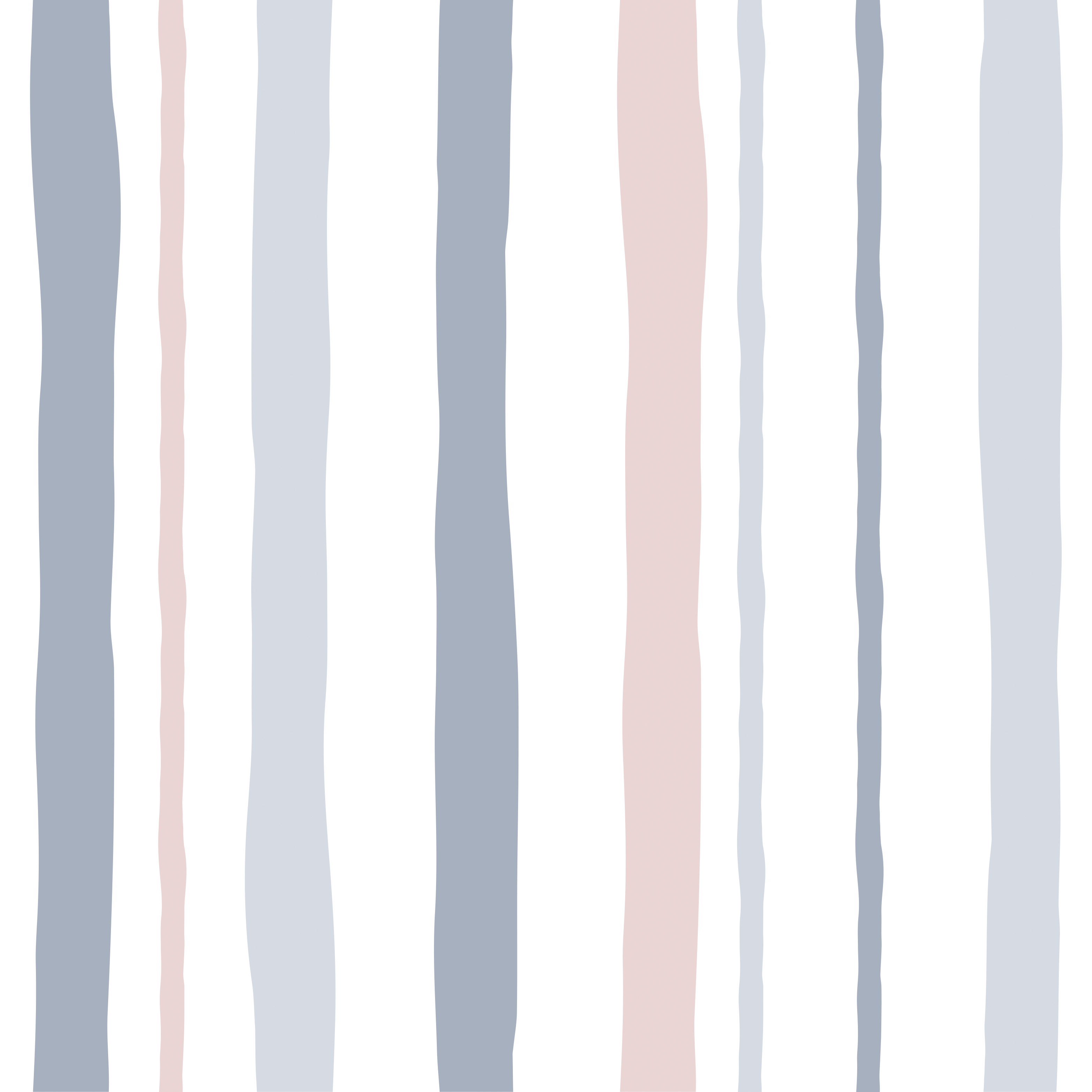 45833 Wallpaper Kids Walls