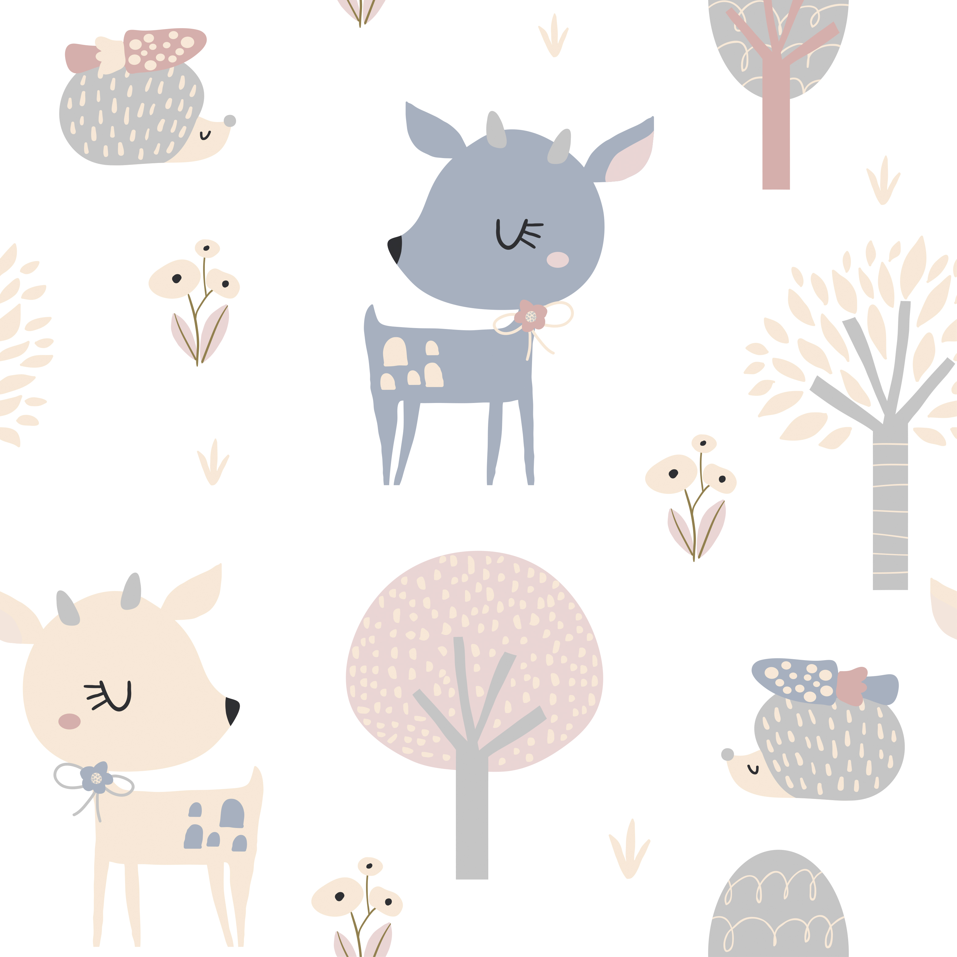 45834 Wallpaper Kids Walls