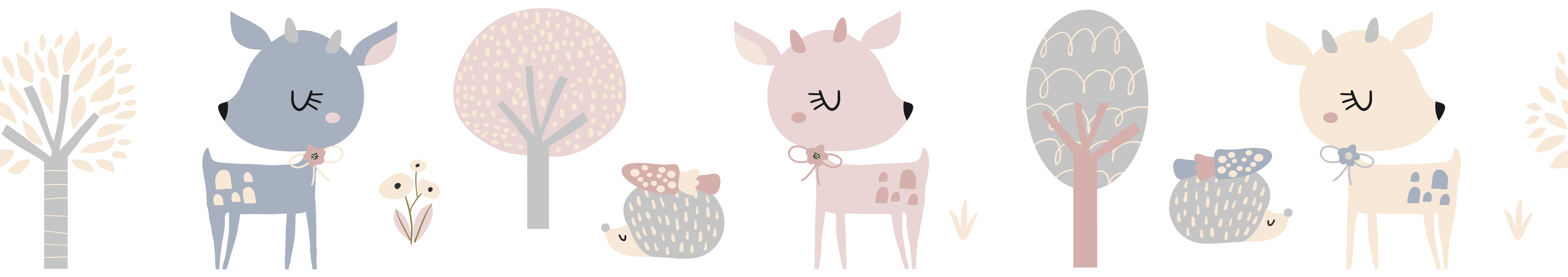 45835 Wallpaper Kids Walls