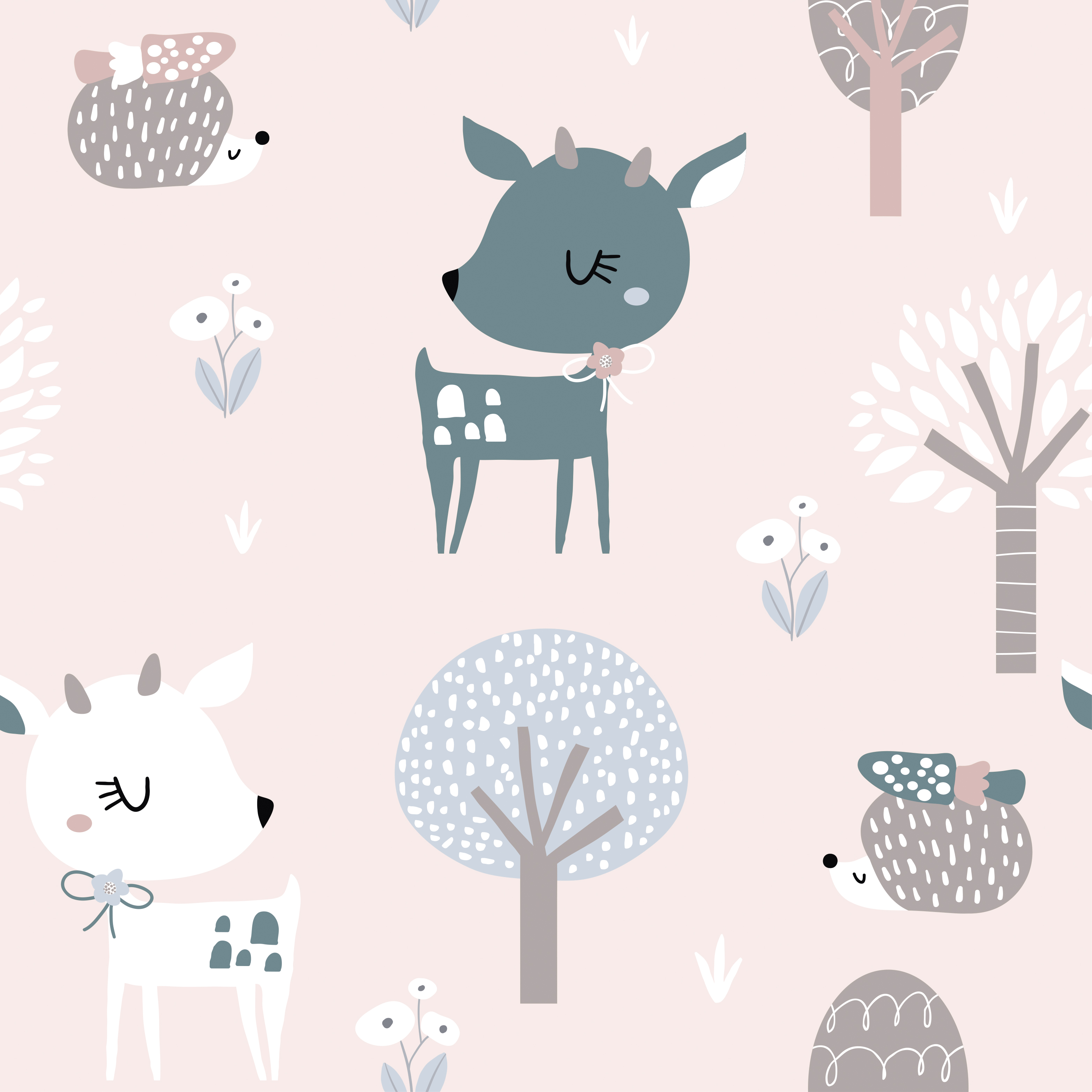 45836 Wallpaper Kids Walls