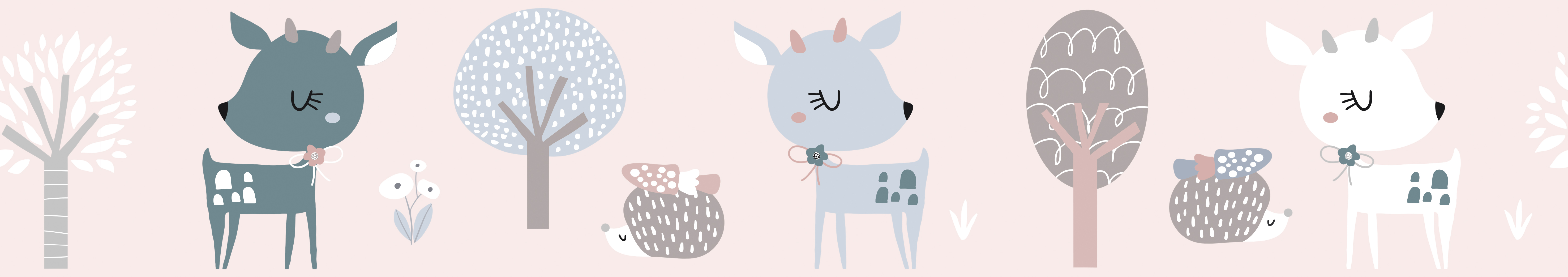 45837 Wallpaper Kids Walls