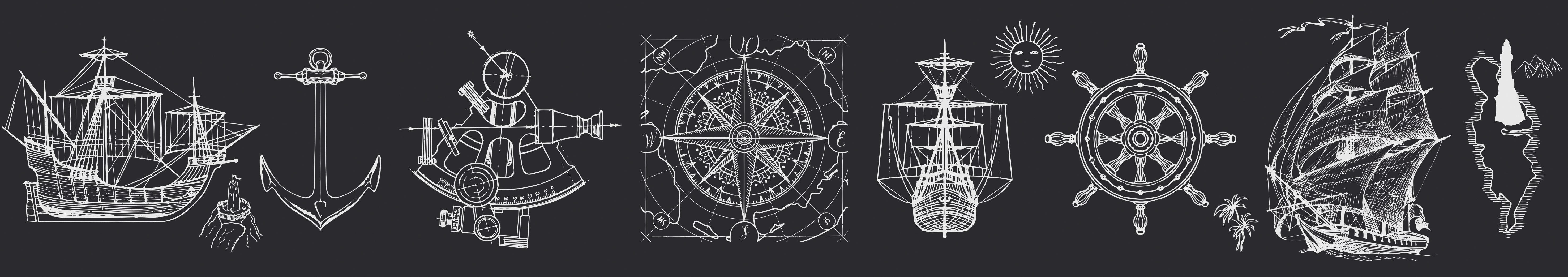 45843 Wallpaper Kids Walls