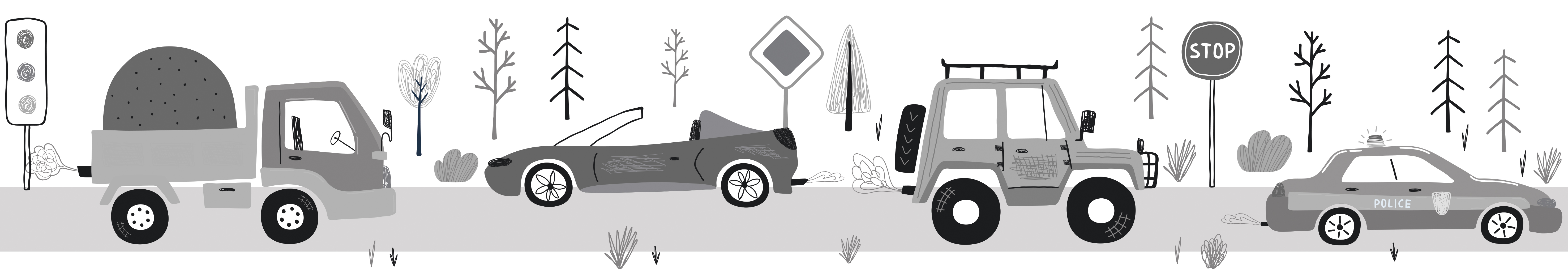 45847 Wallpaper Kids Walls