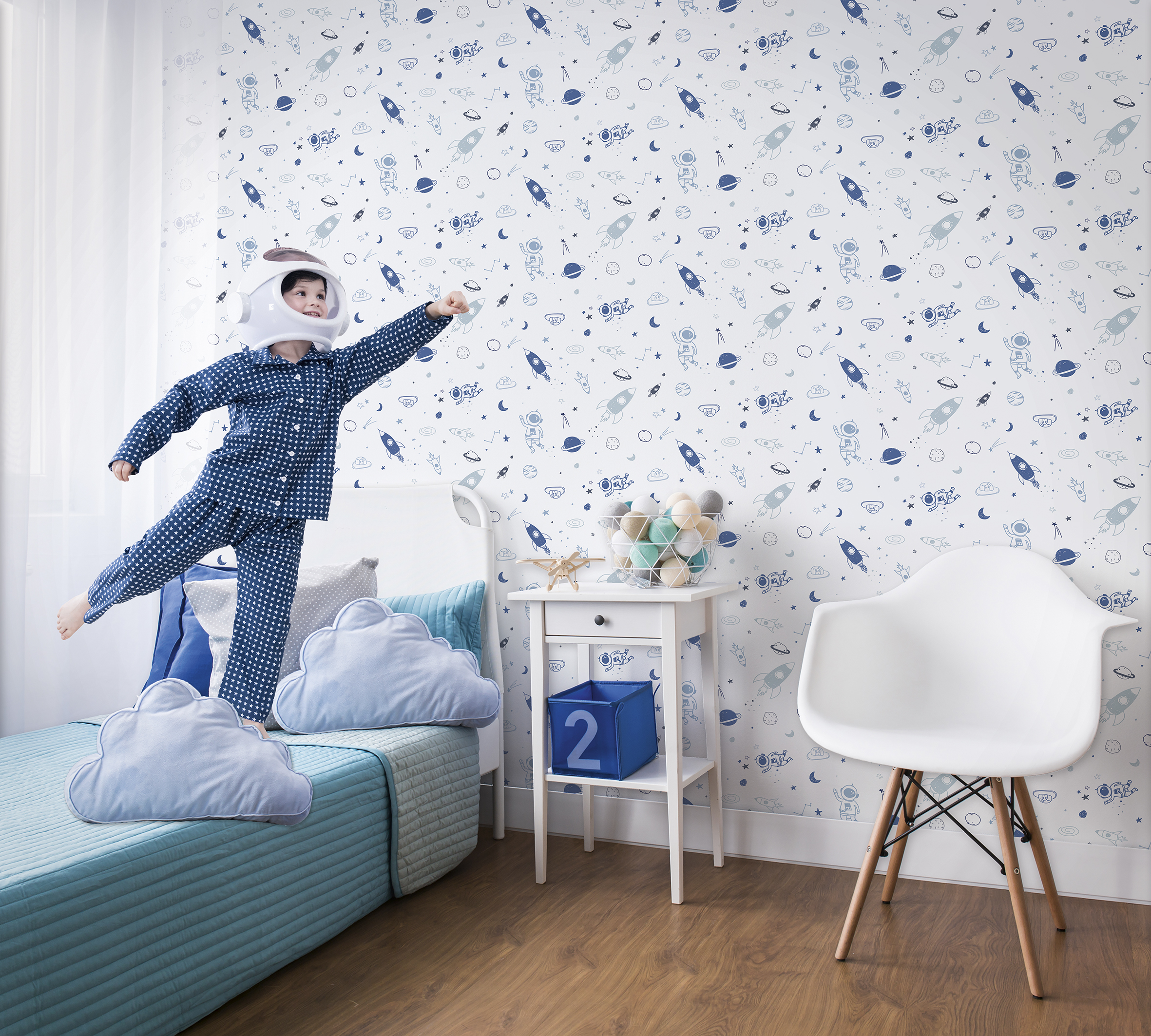 45848 Wallpaper Kids Walls