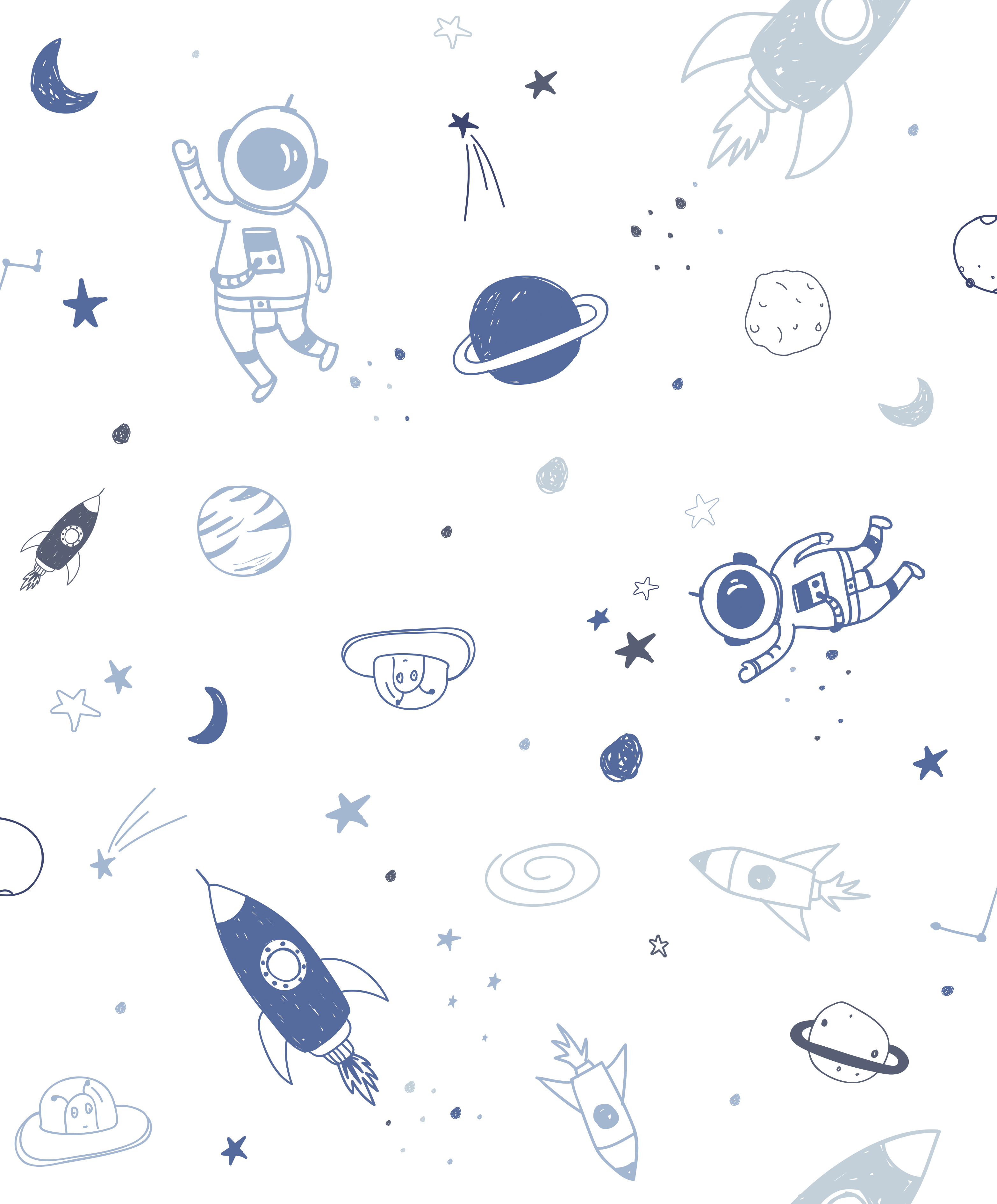 45848 Wallpaper Kids Walls