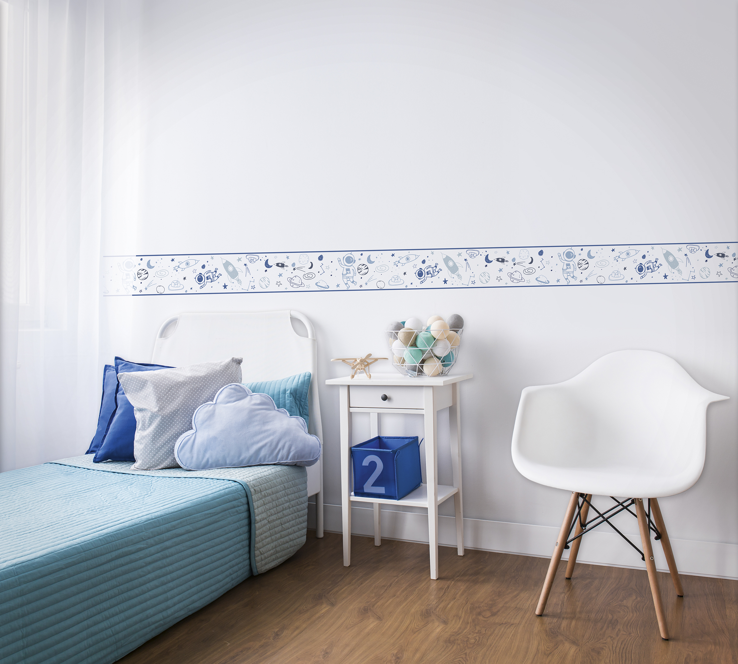 45849 Wallpaper Kids Walls