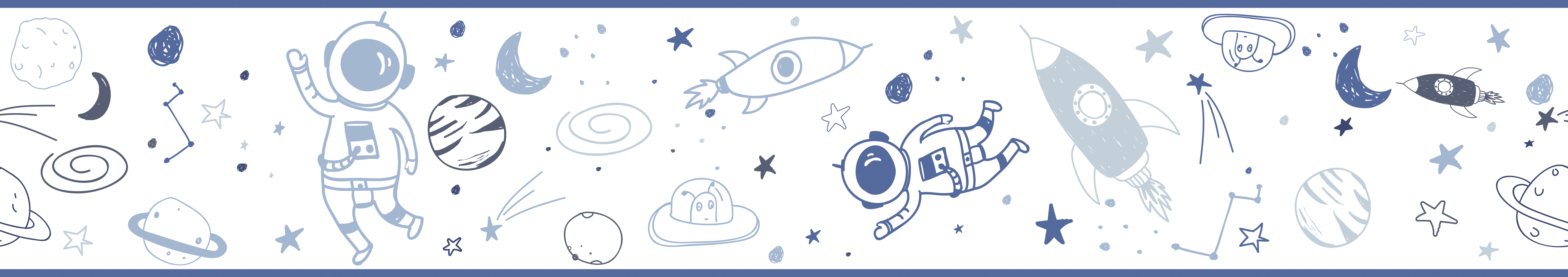 45849 Wallpaper Kids Walls