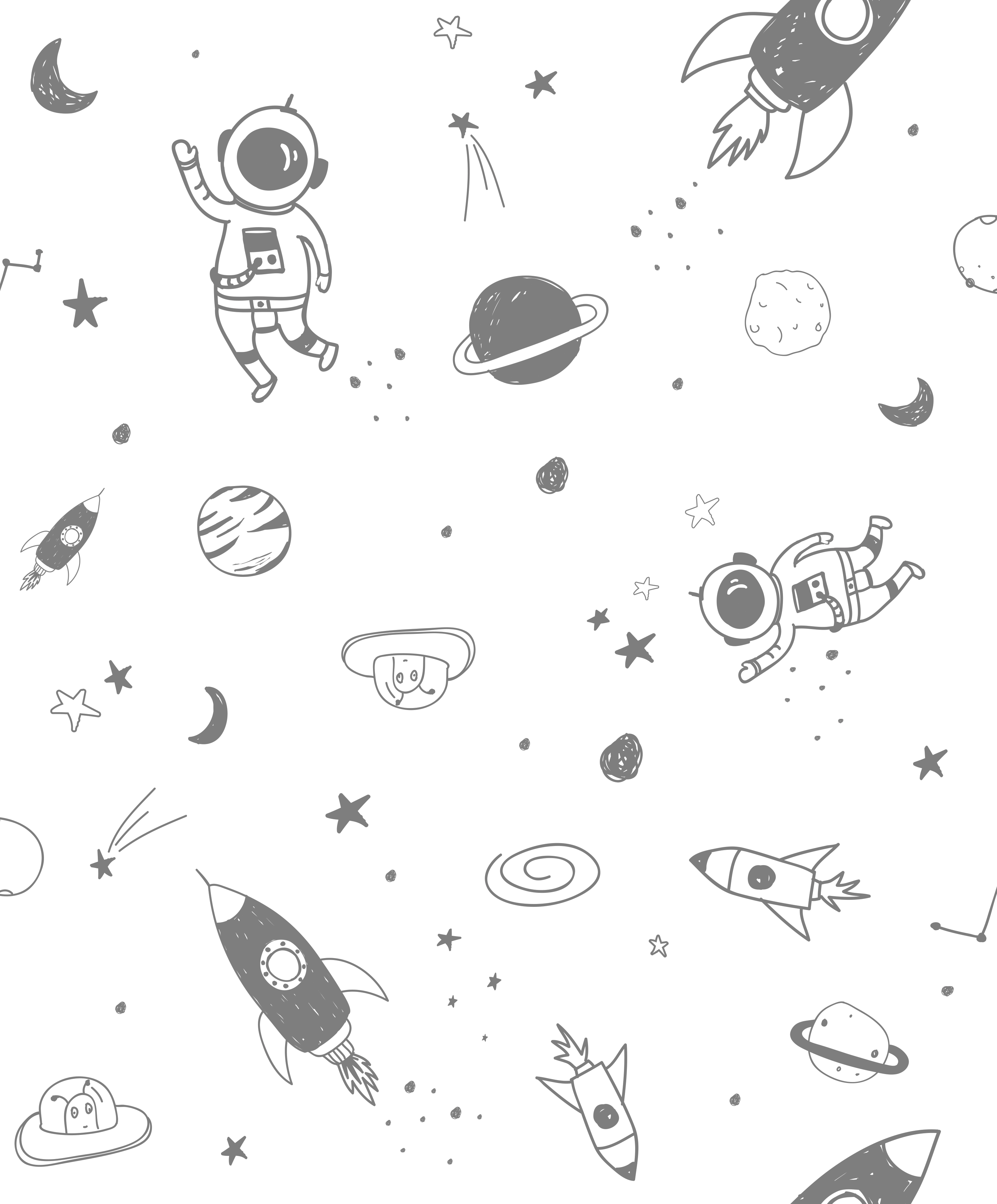 45850 Wallpaper Kids Walls