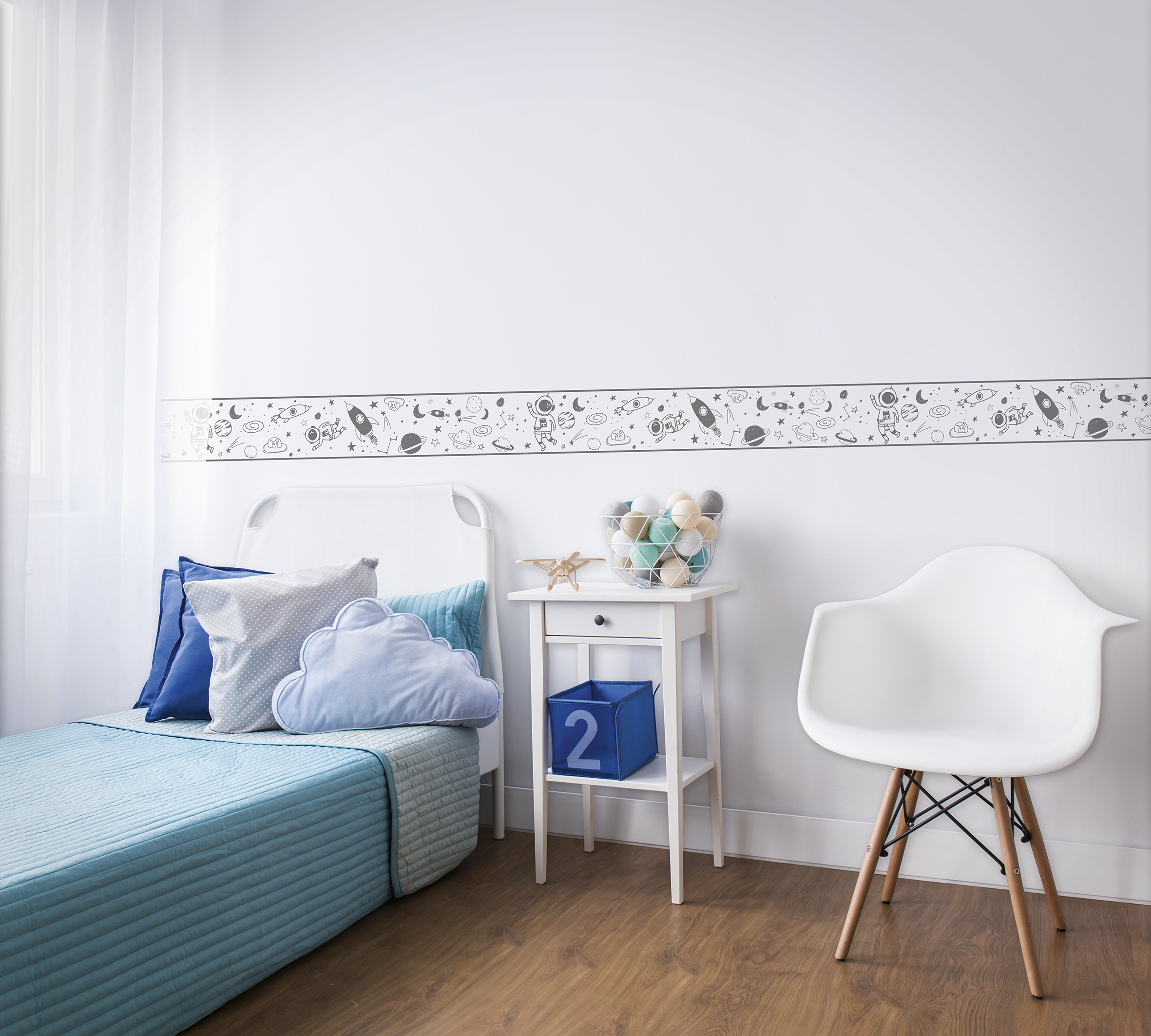 45851 Wallpaper Kids Walls