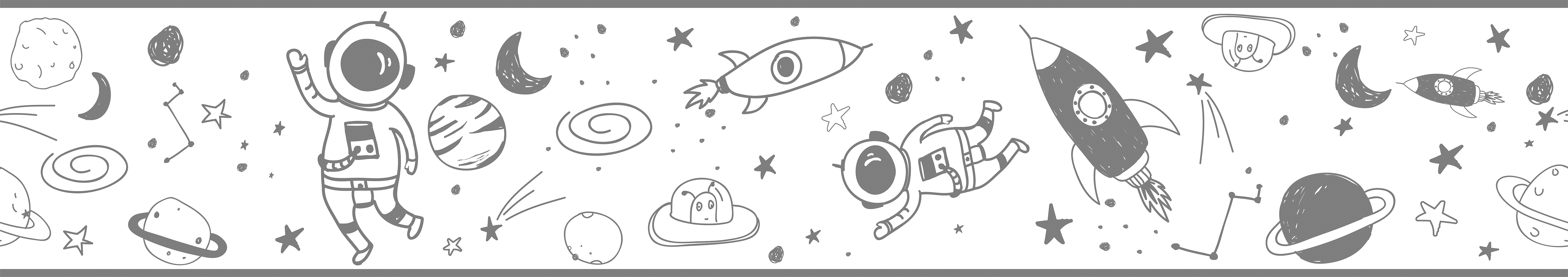 45851 Wallpaper Kids Walls