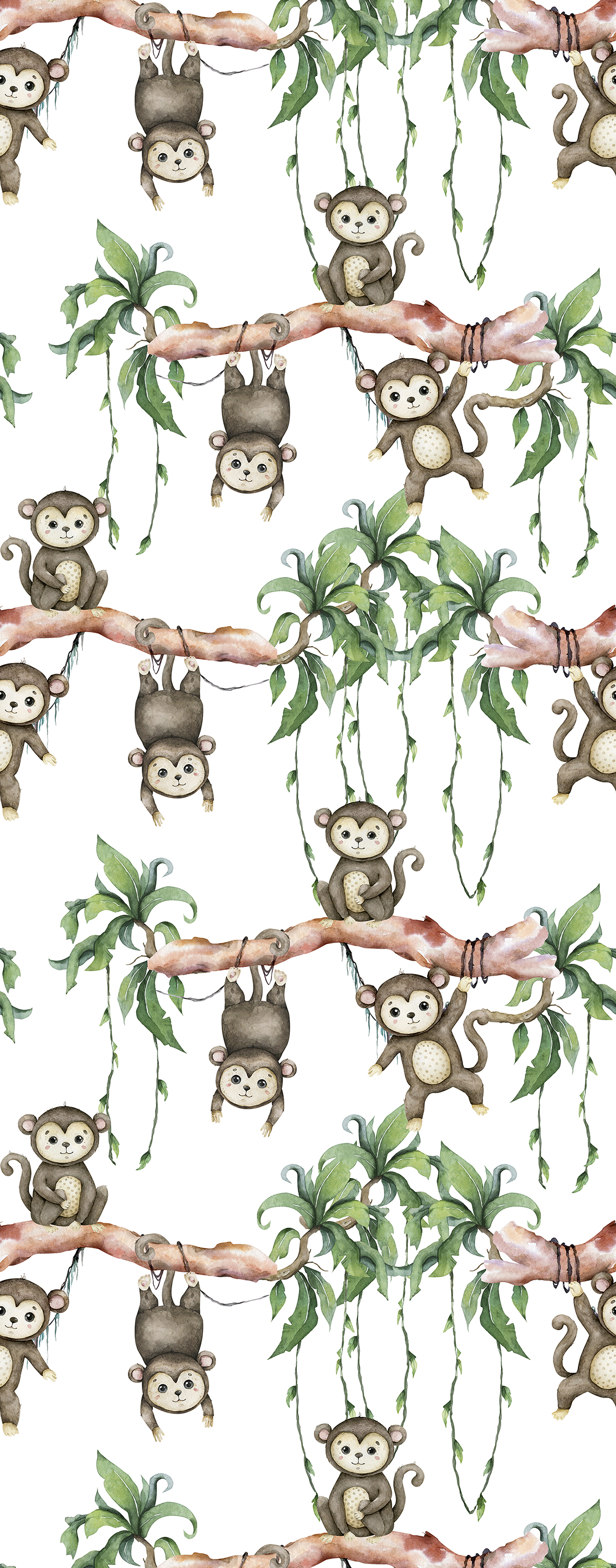 45852 Wallpaper Kids Walls