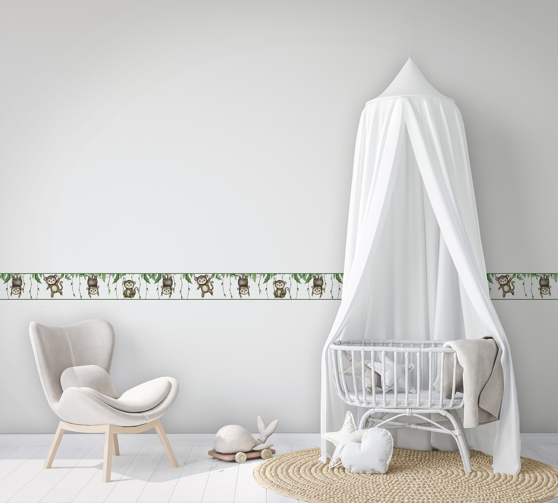 45854 Wallpaper Kids Walls