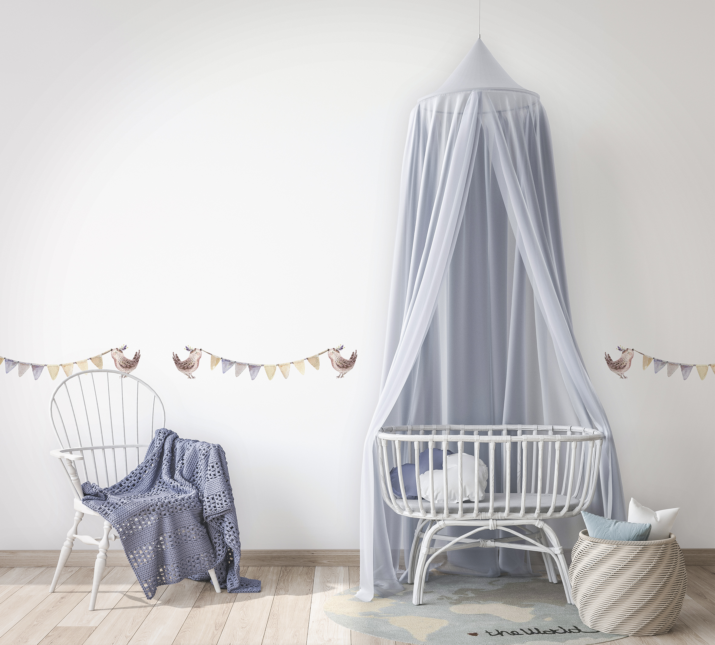 45855 Wallpaper Kids Walls