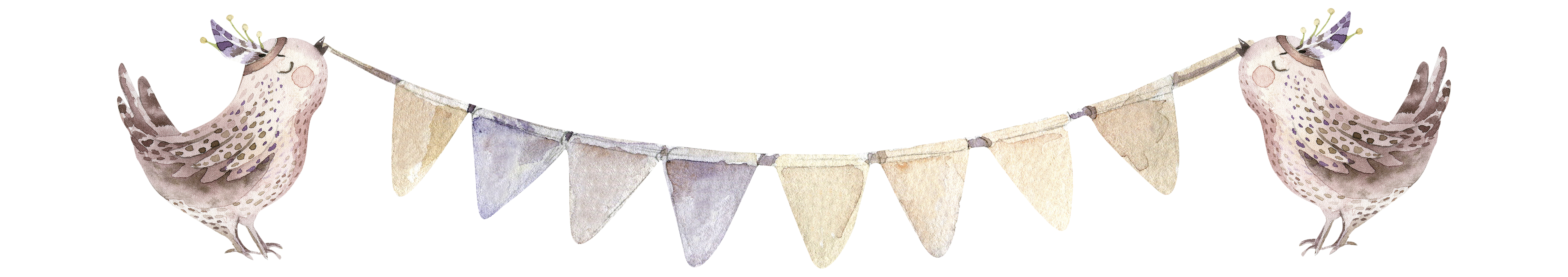 45855 Wallpaper Kids Walls