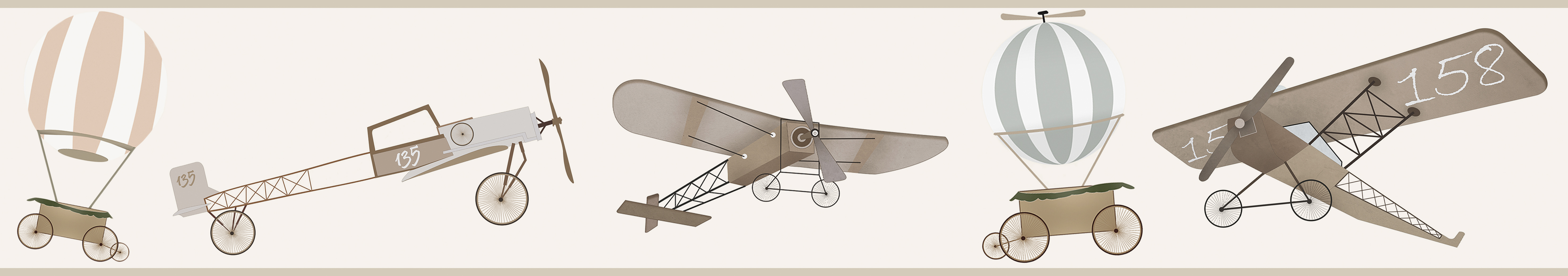 45857 Wallpaper Kids Walls