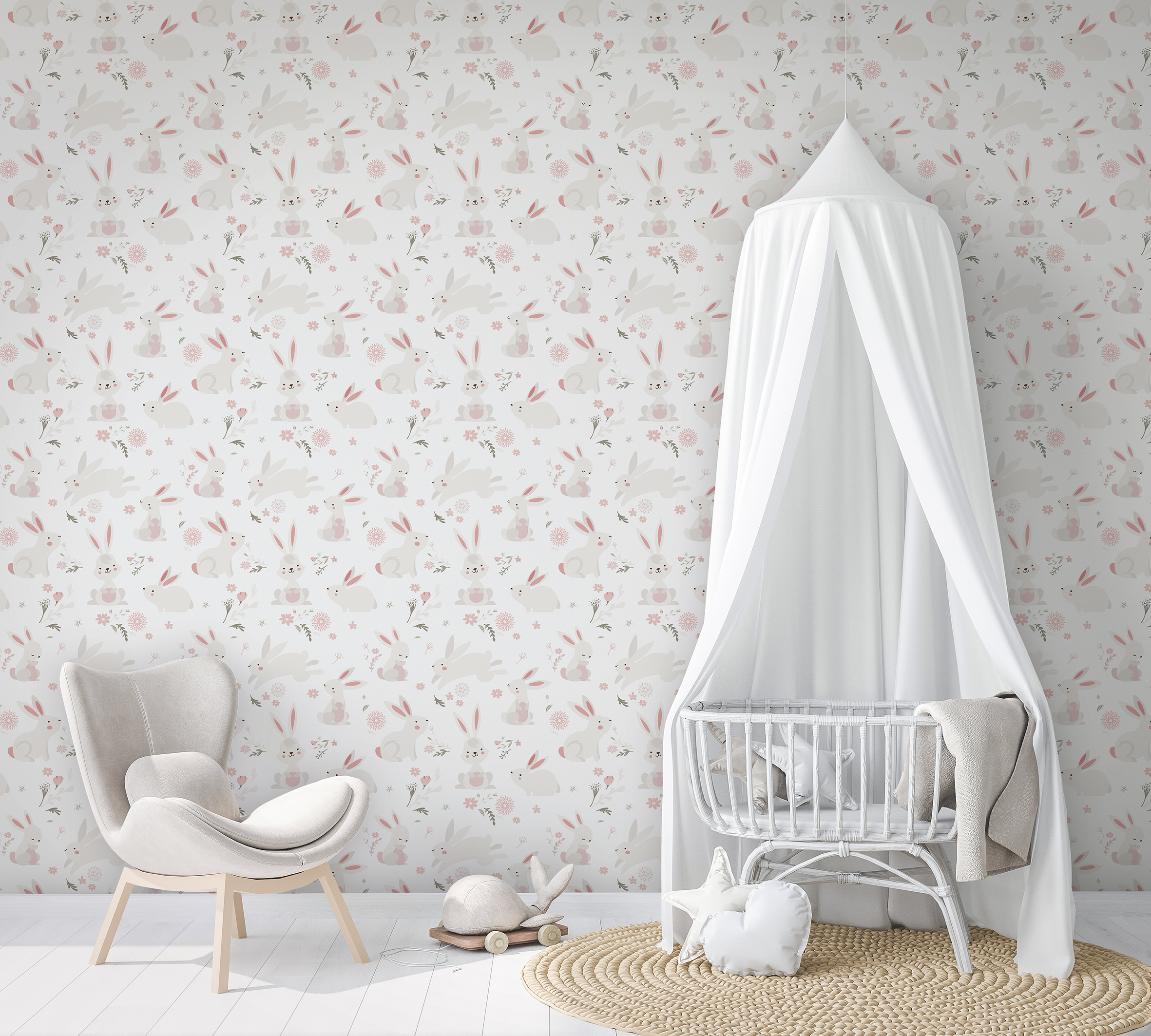 45860 Wallpaper Kids Walls