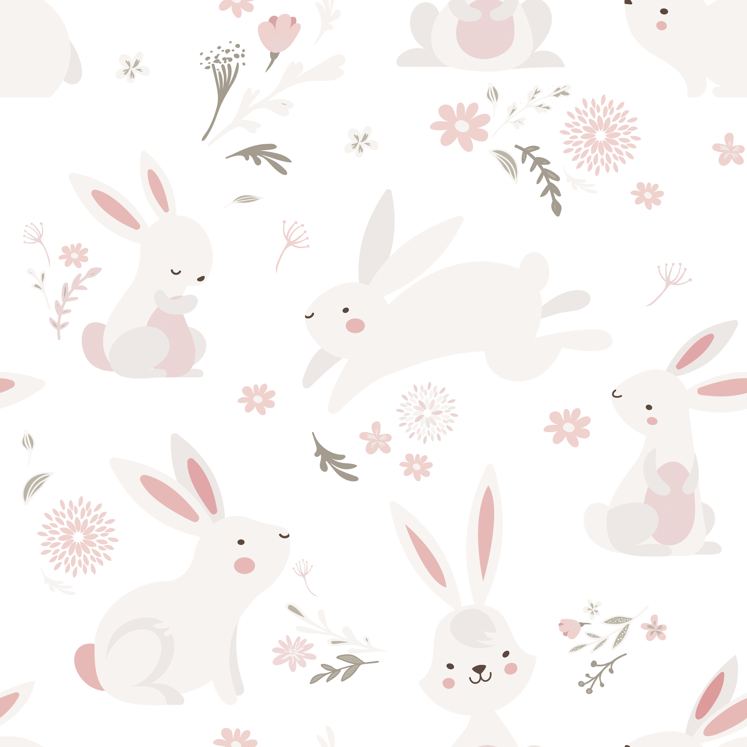 45860 Wallpaper Kids Walls