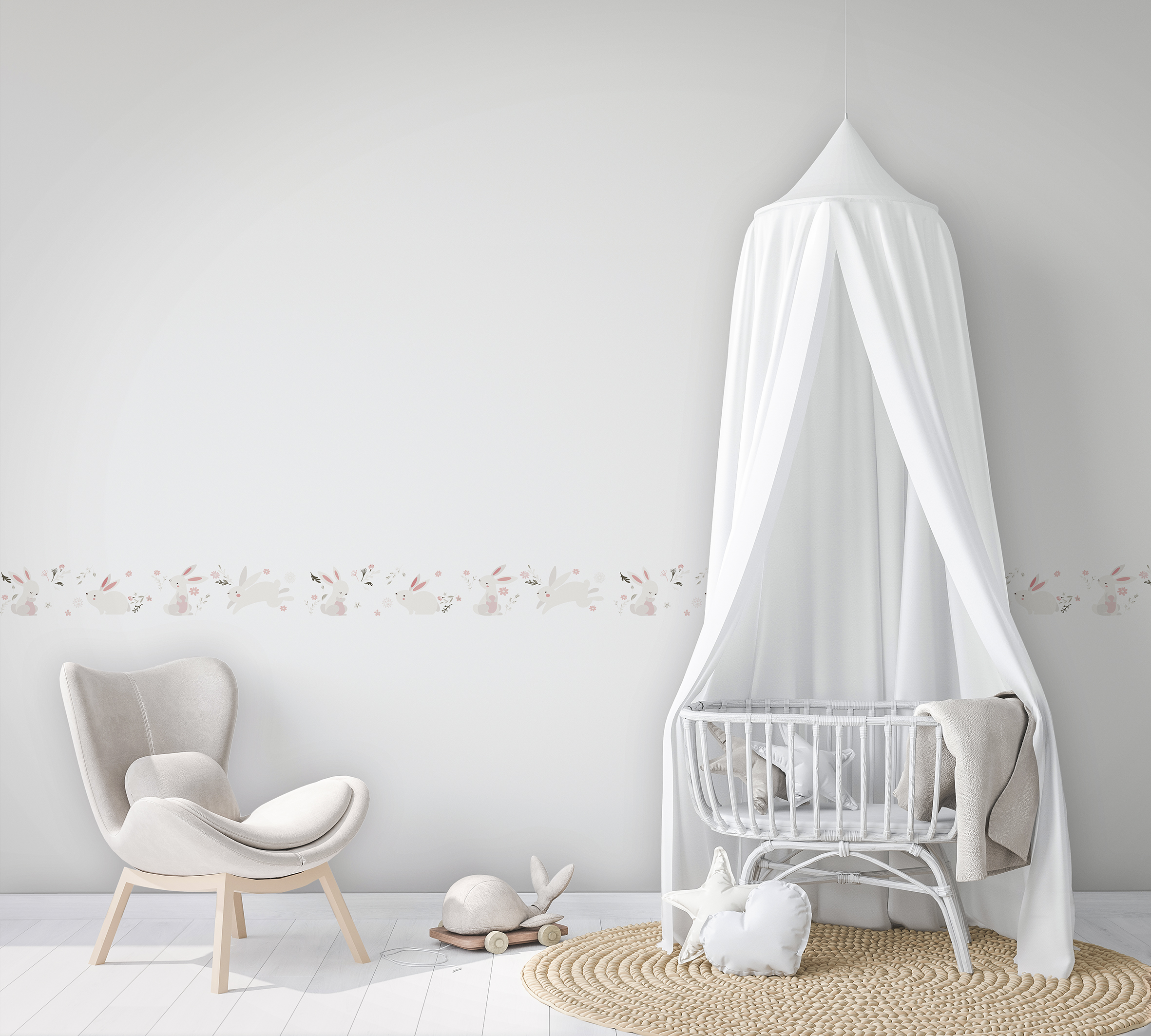 45861 Wallpaper Kids Walls