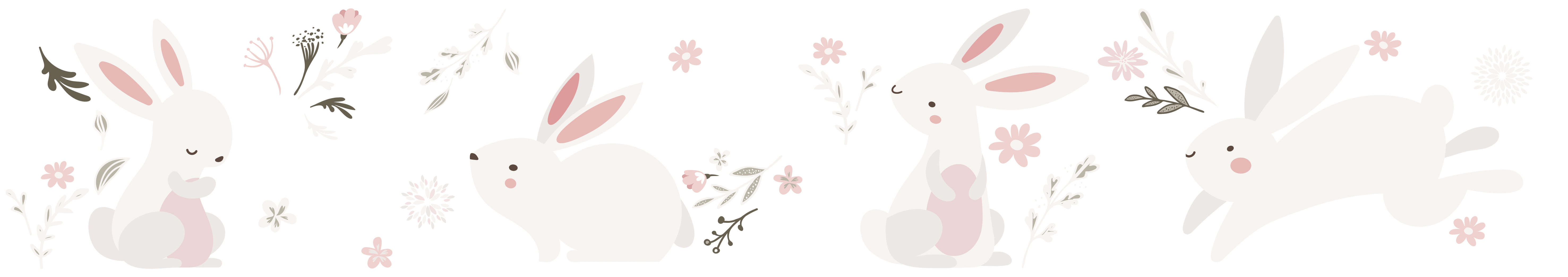 45861 Wallpaper Kids Walls