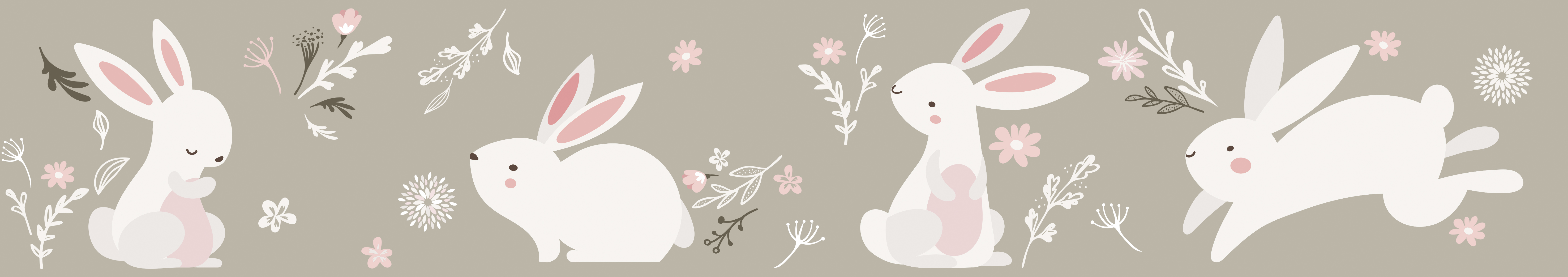 45862 Wallpaper Kids Walls